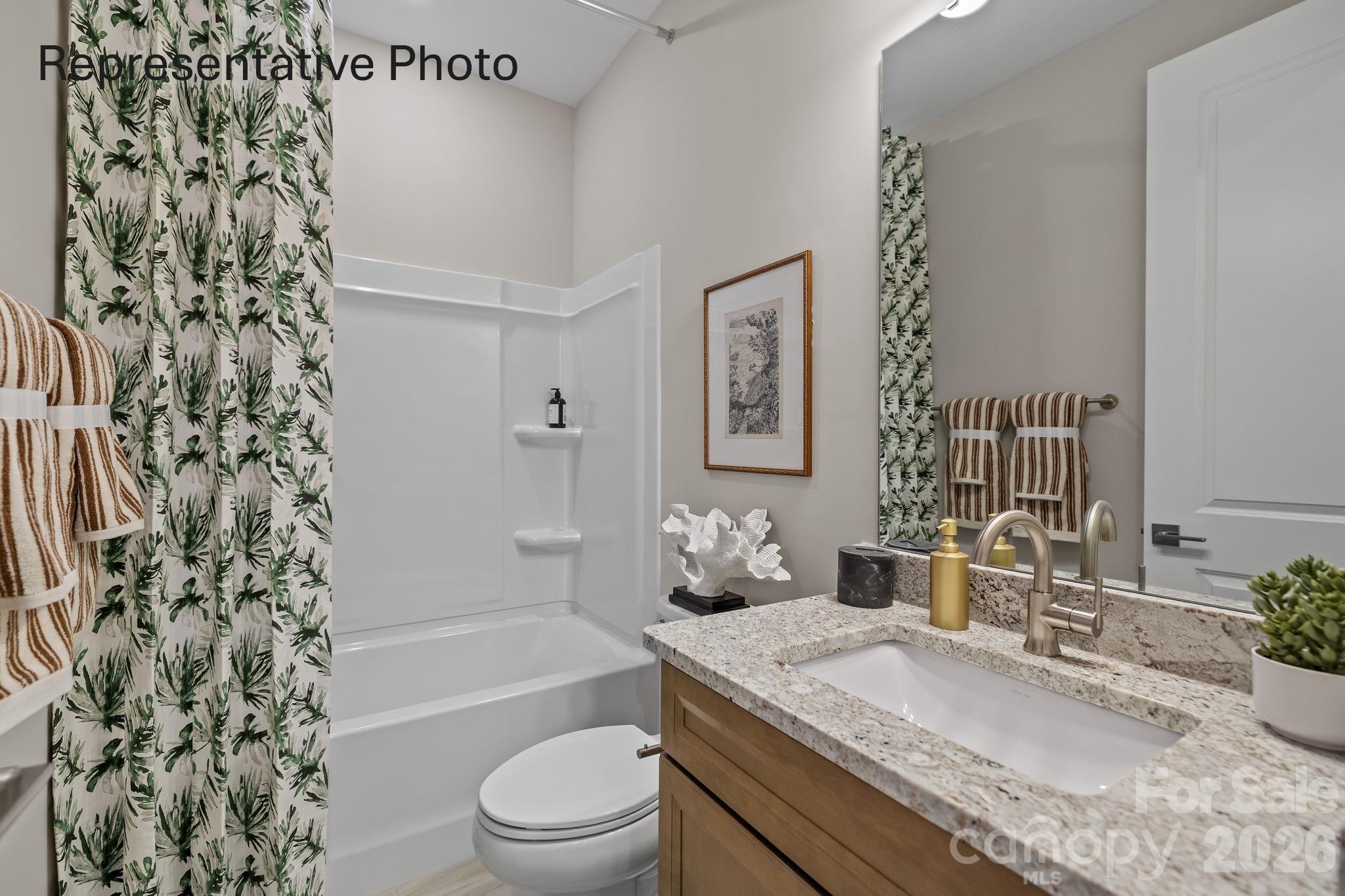 1515 Twin Leaf Road Property Photo 31
