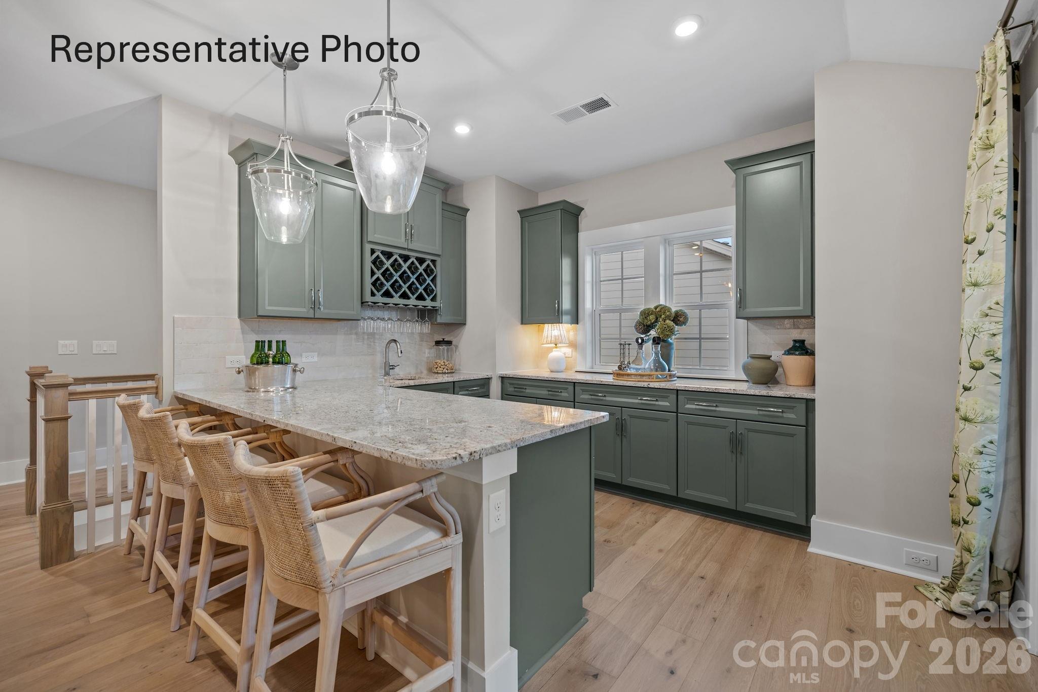 1515 Twin Leaf Road Property Photo 32