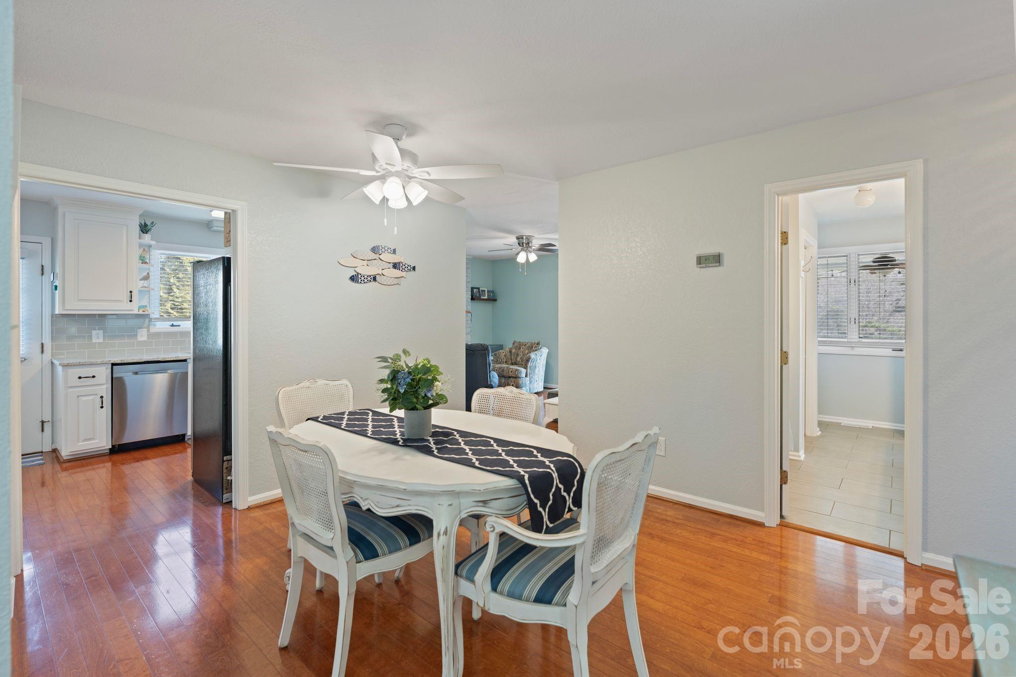 6234 Ruffin Lane Property Photo 8
