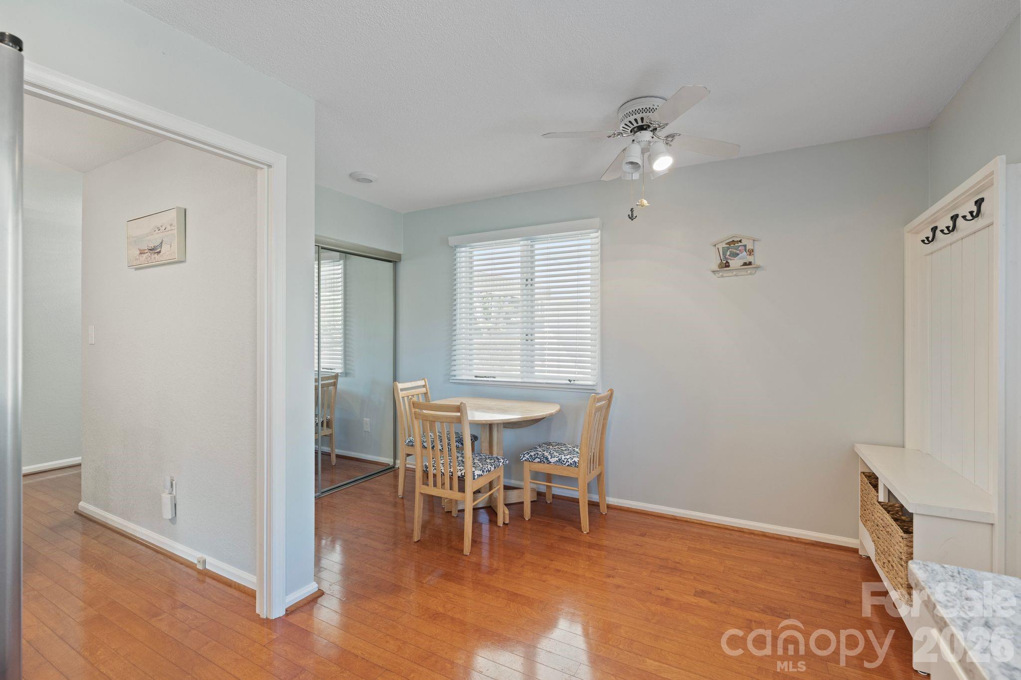 6234 Ruffin Lane Property Photo 10