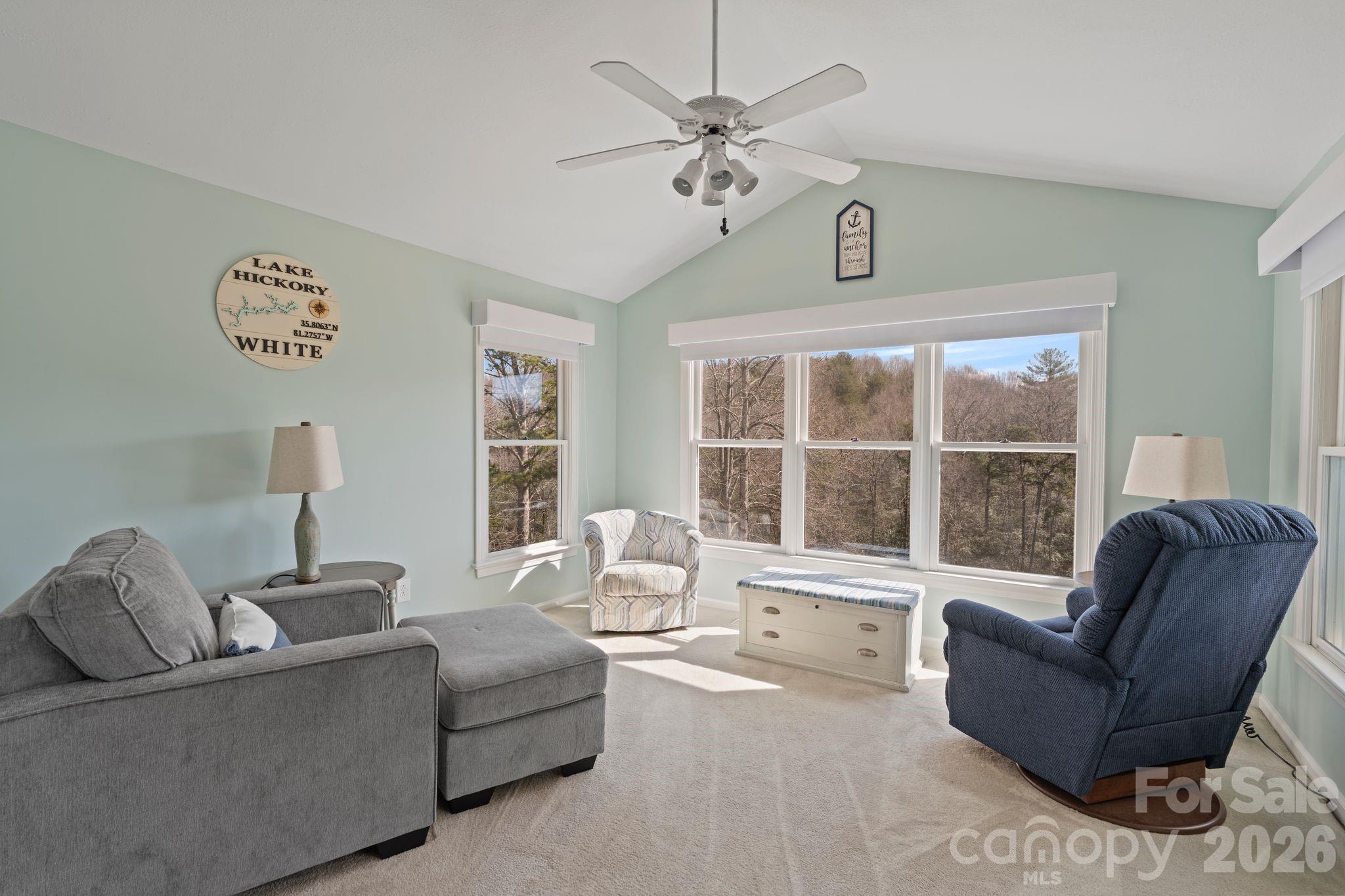 6234 Ruffin Lane Property Photo 11