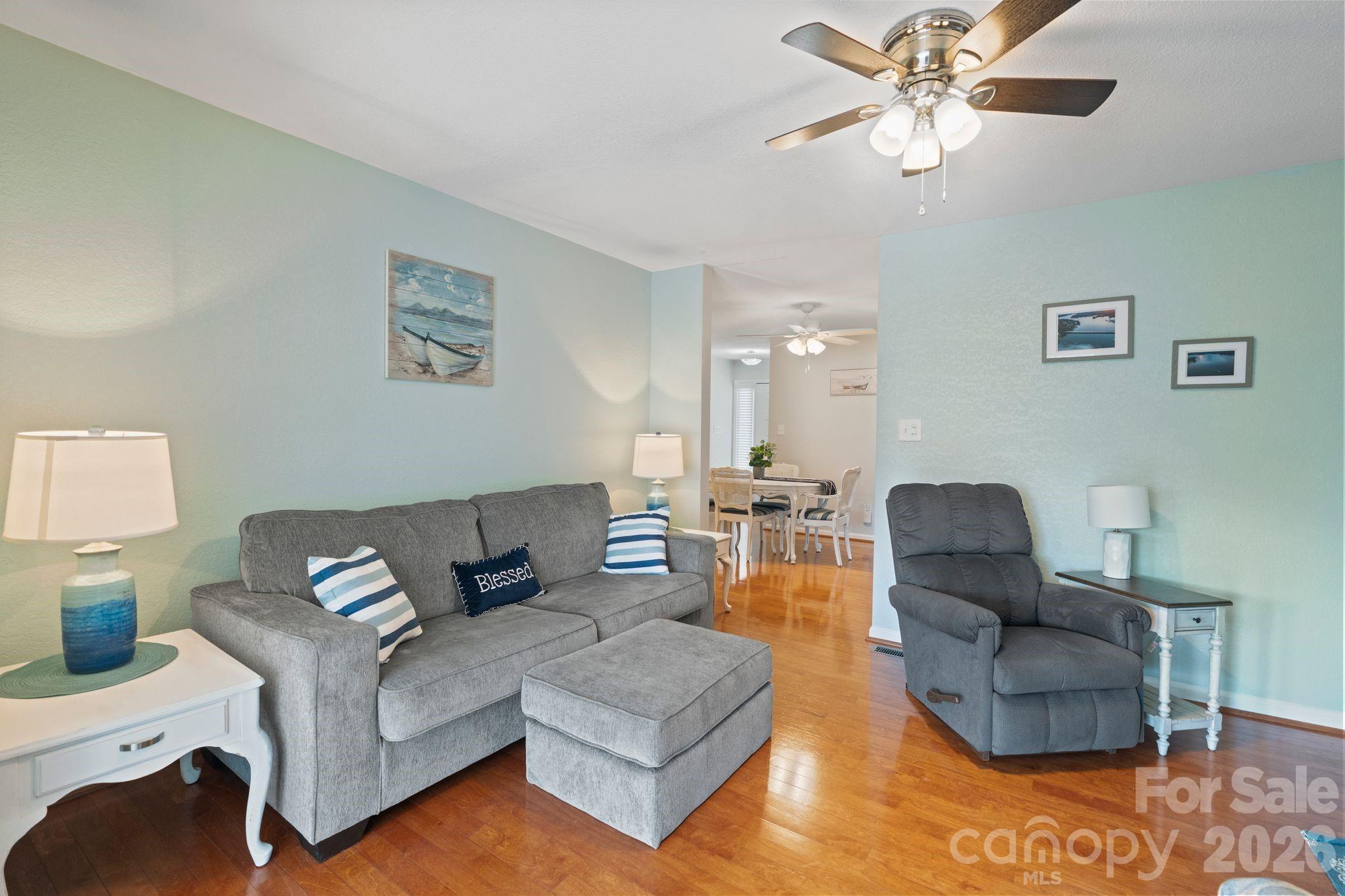 6234 Ruffin Lane Property Photo 12