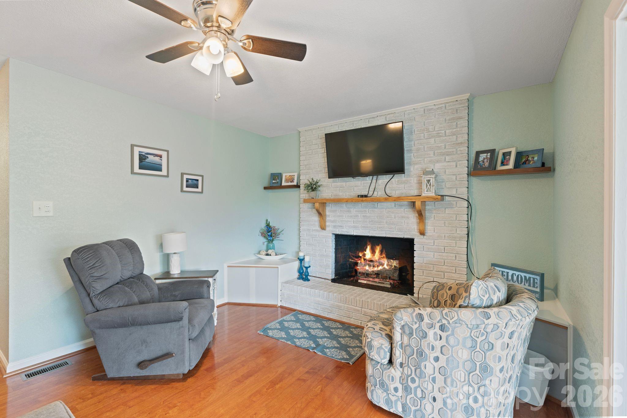 6234 Ruffin Lane Property Photo 14