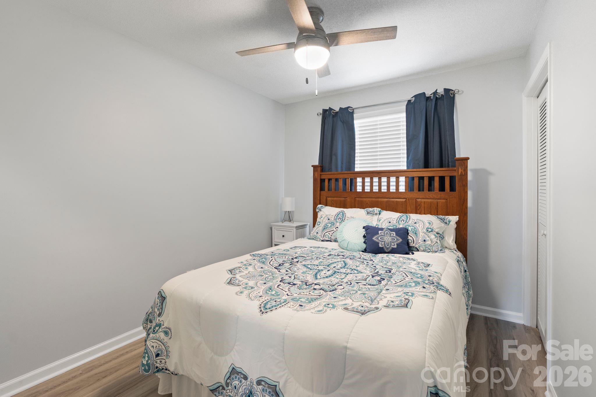6234 Ruffin Lane Property Photo 15
