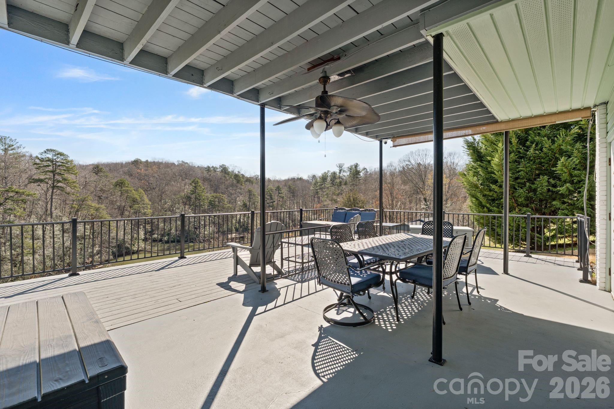 6234 Ruffin Lane Property Photo 16