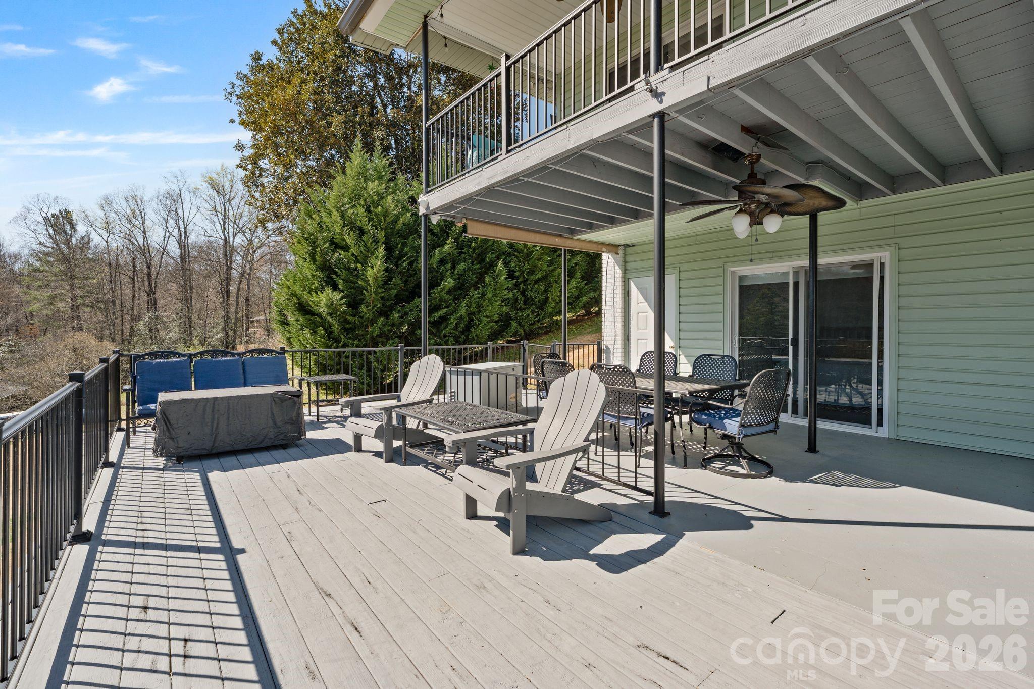 6234 Ruffin Lane Property Photo 17