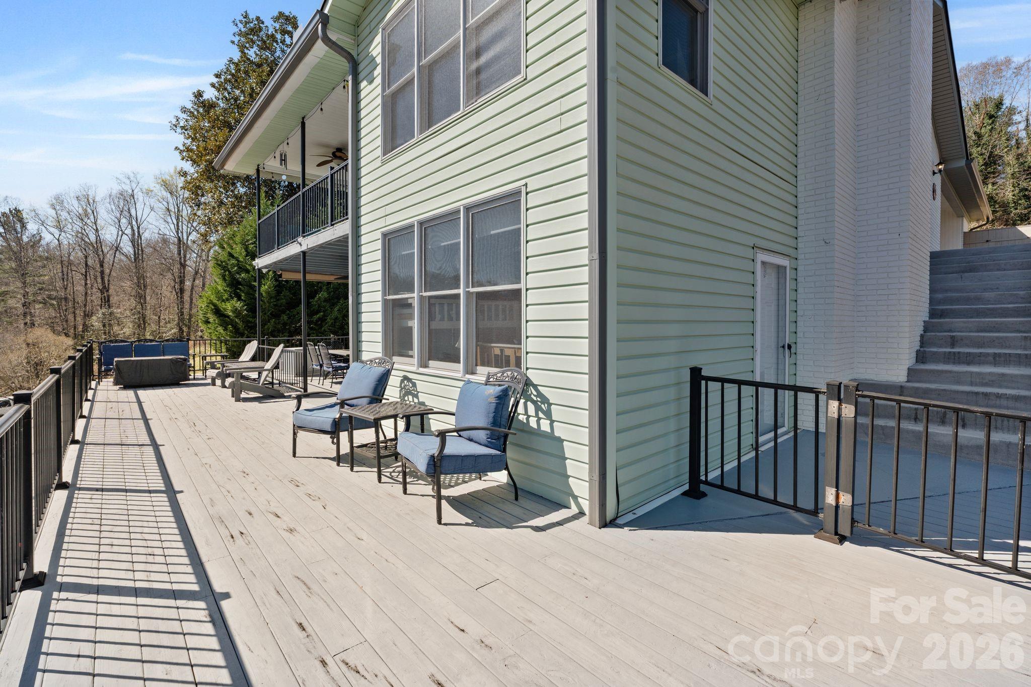 6234 Ruffin Lane Property Photo 19