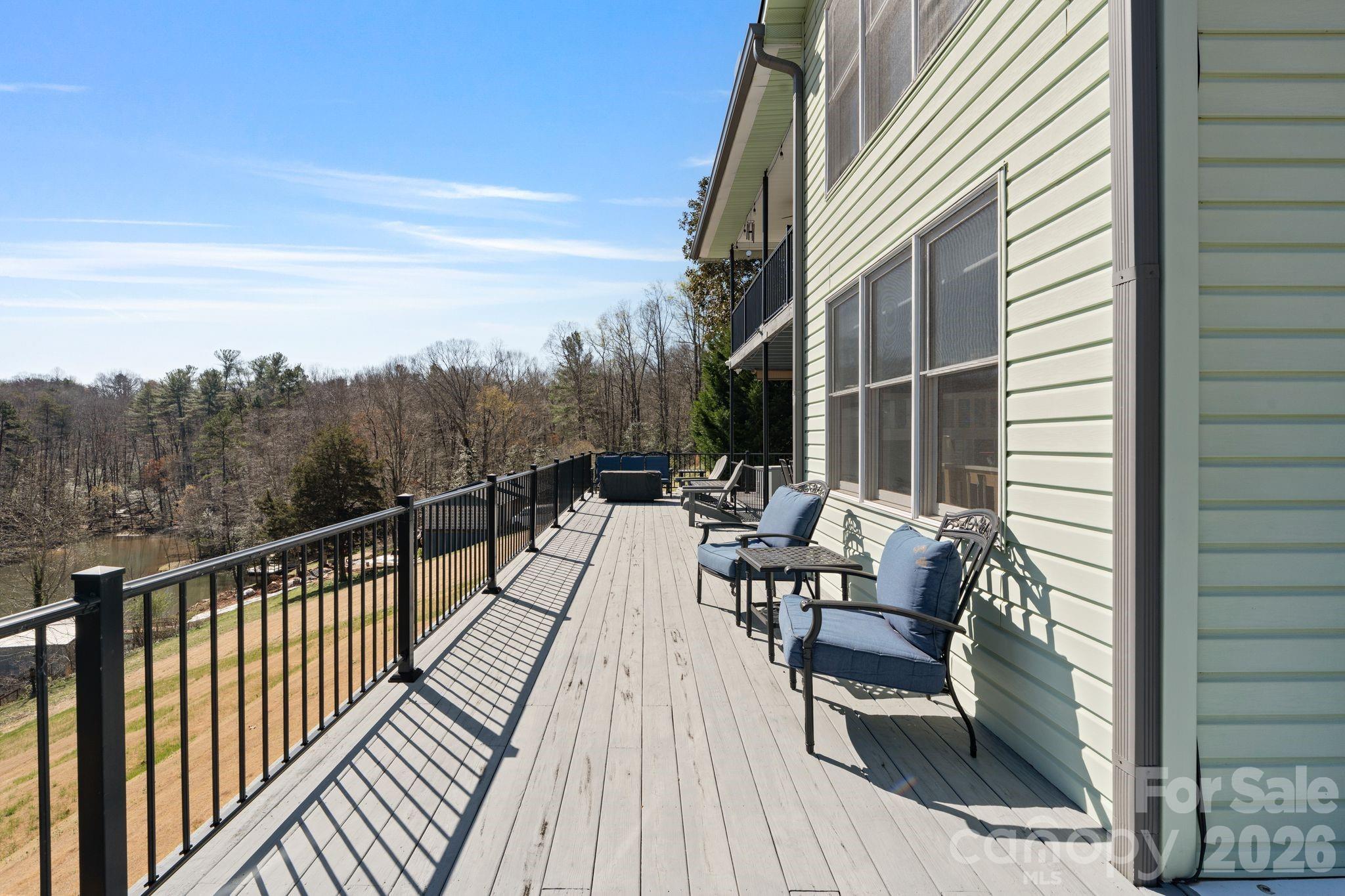 6234 Ruffin Lane Property Photo 20