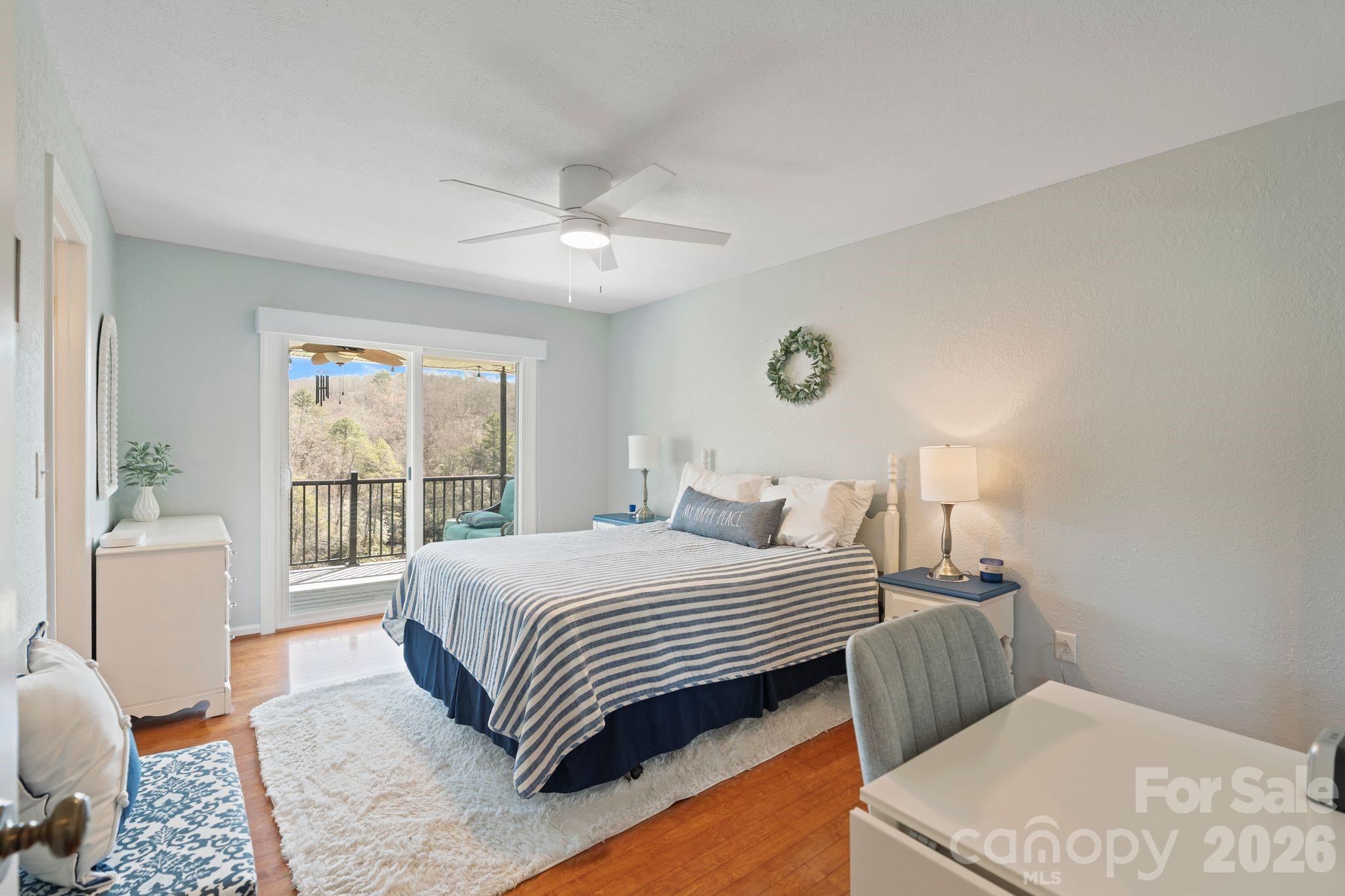6234 Ruffin Lane Property Photo 21