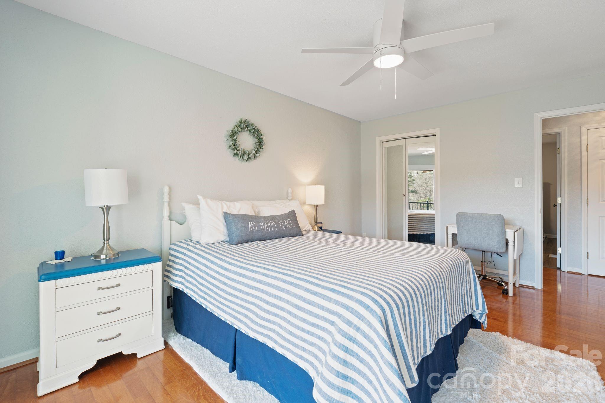 6234 Ruffin Lane Property Photo 22