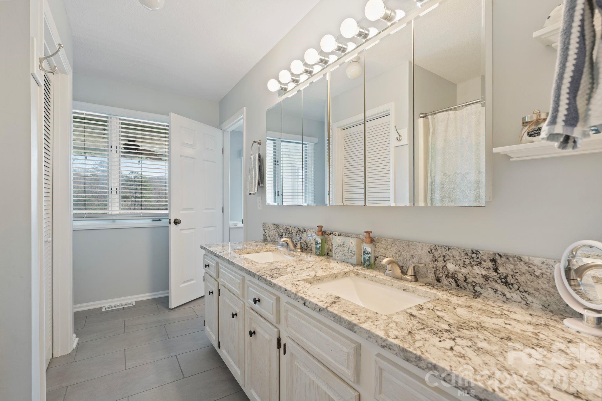 6234 Ruffin Lane Property Photo 23