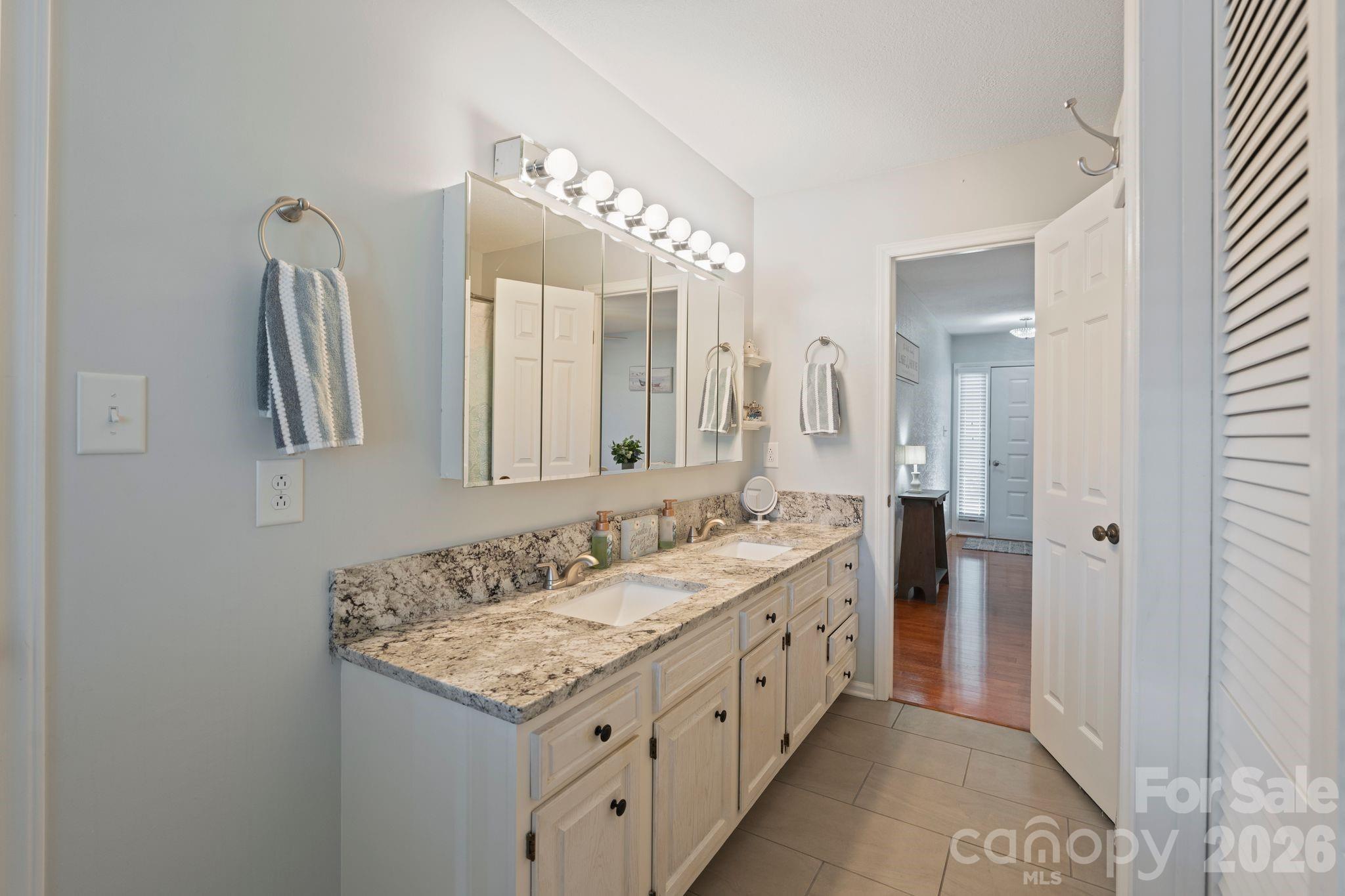 6234 Ruffin Lane Property Photo 24