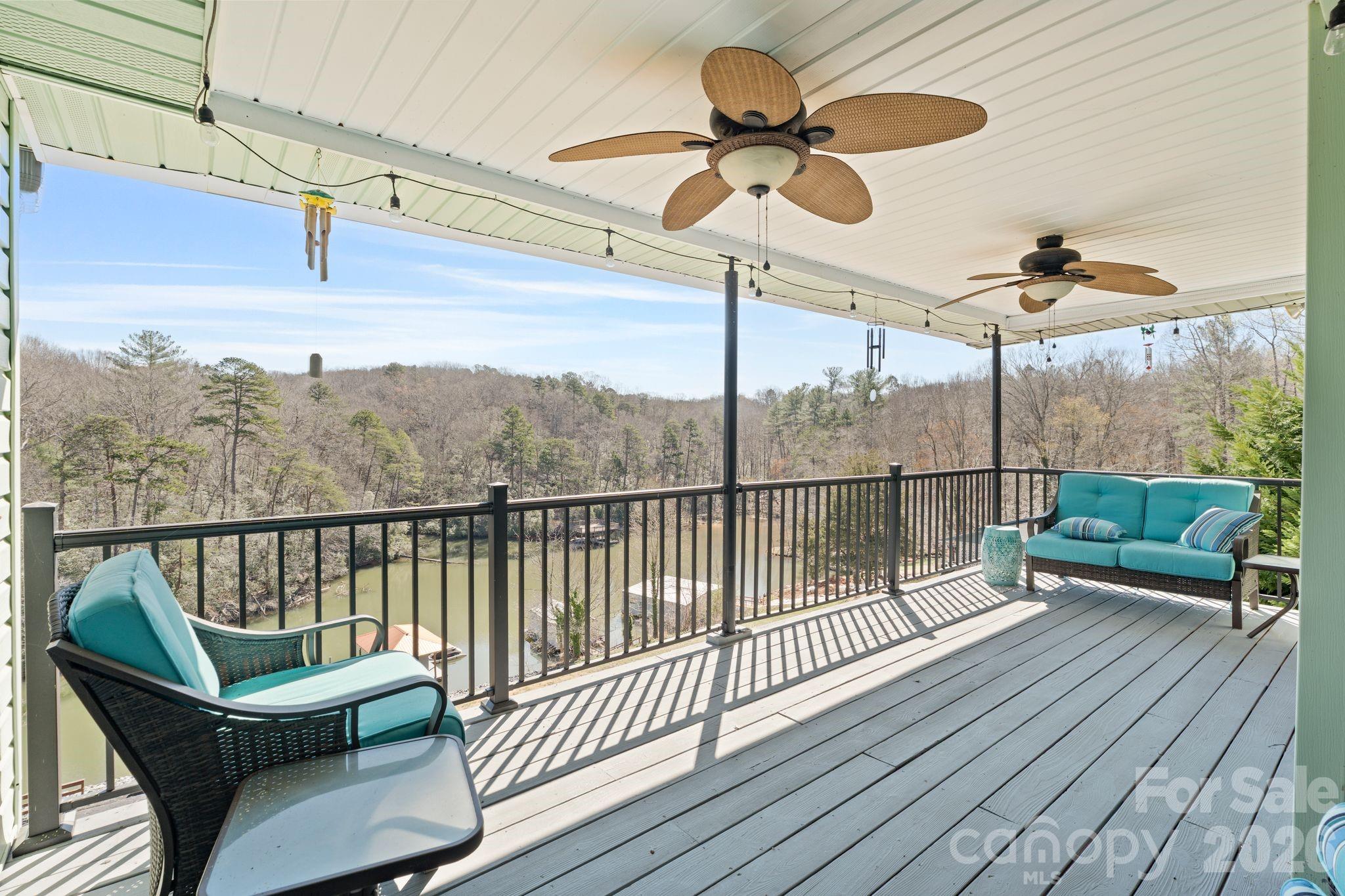 6234 Ruffin Lane Property Photo 25