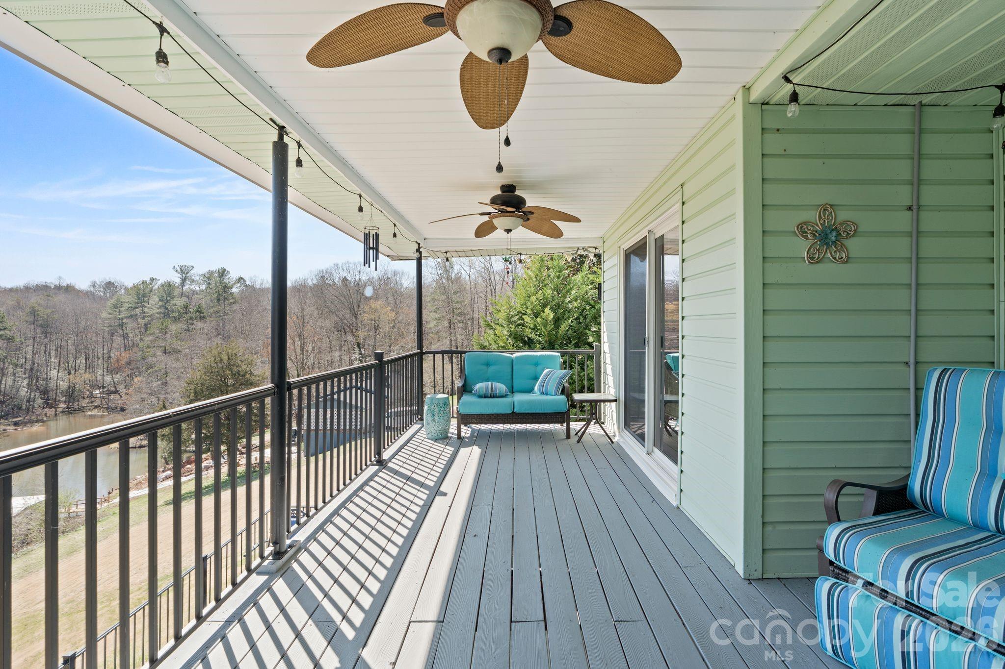 6234 Ruffin Lane Property Photo 26