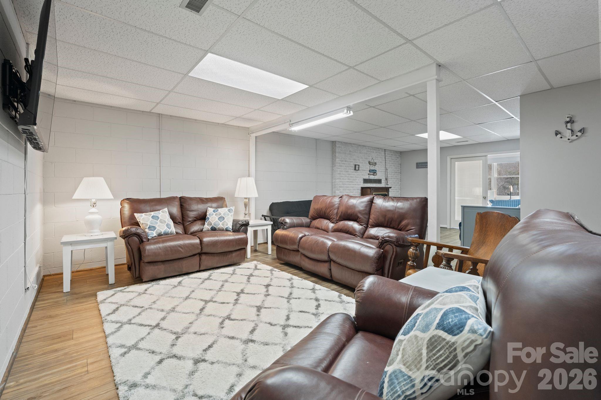 6234 Ruffin Lane Property Photo 29