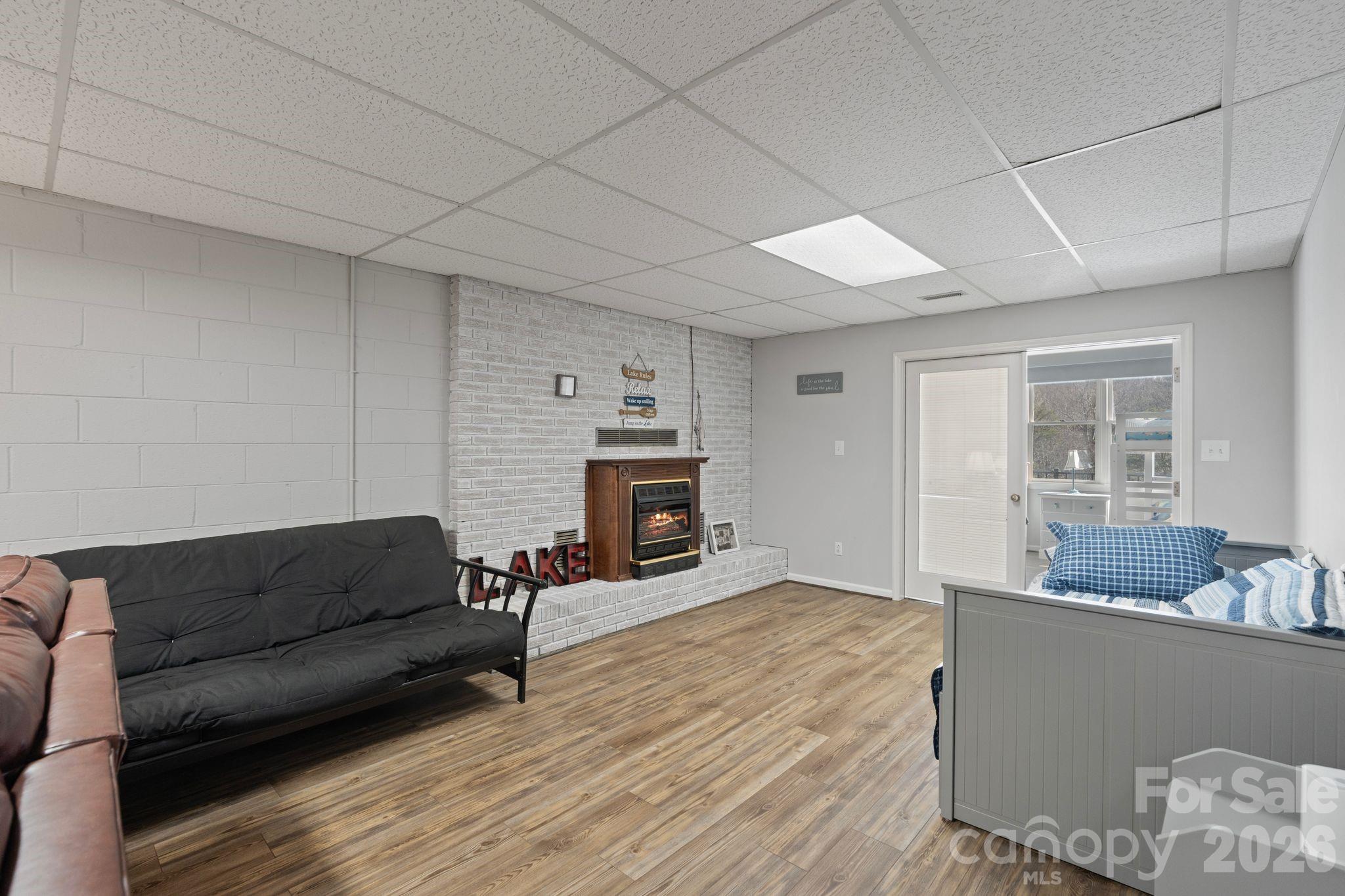 6234 Ruffin Lane Property Photo 30