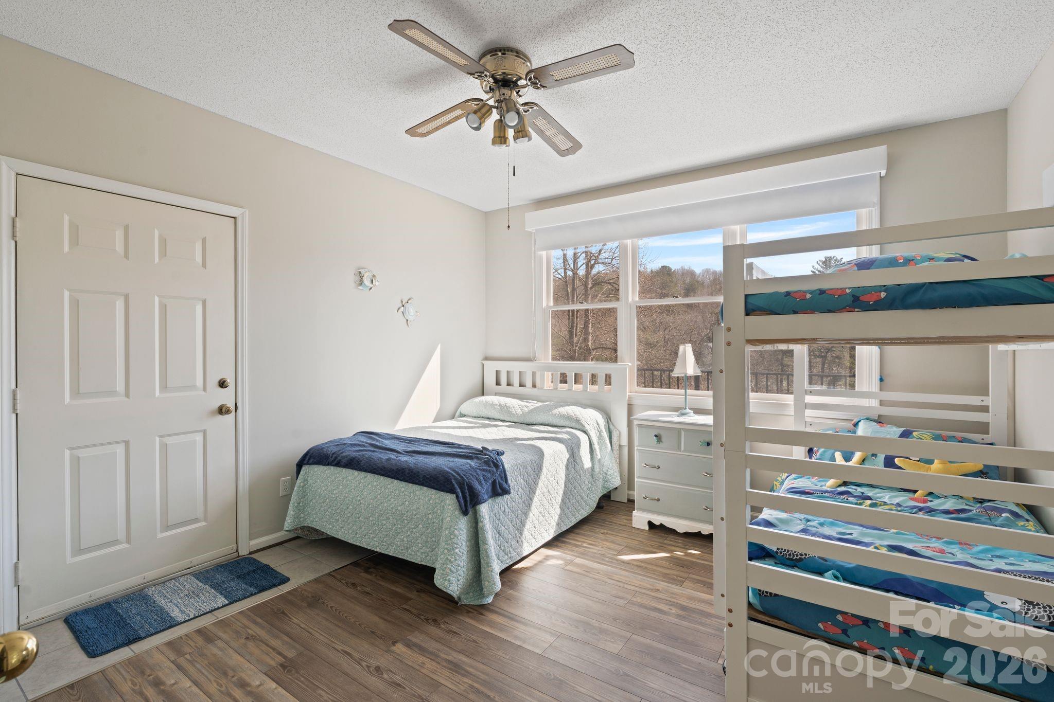 6234 Ruffin Lane Property Photo 31