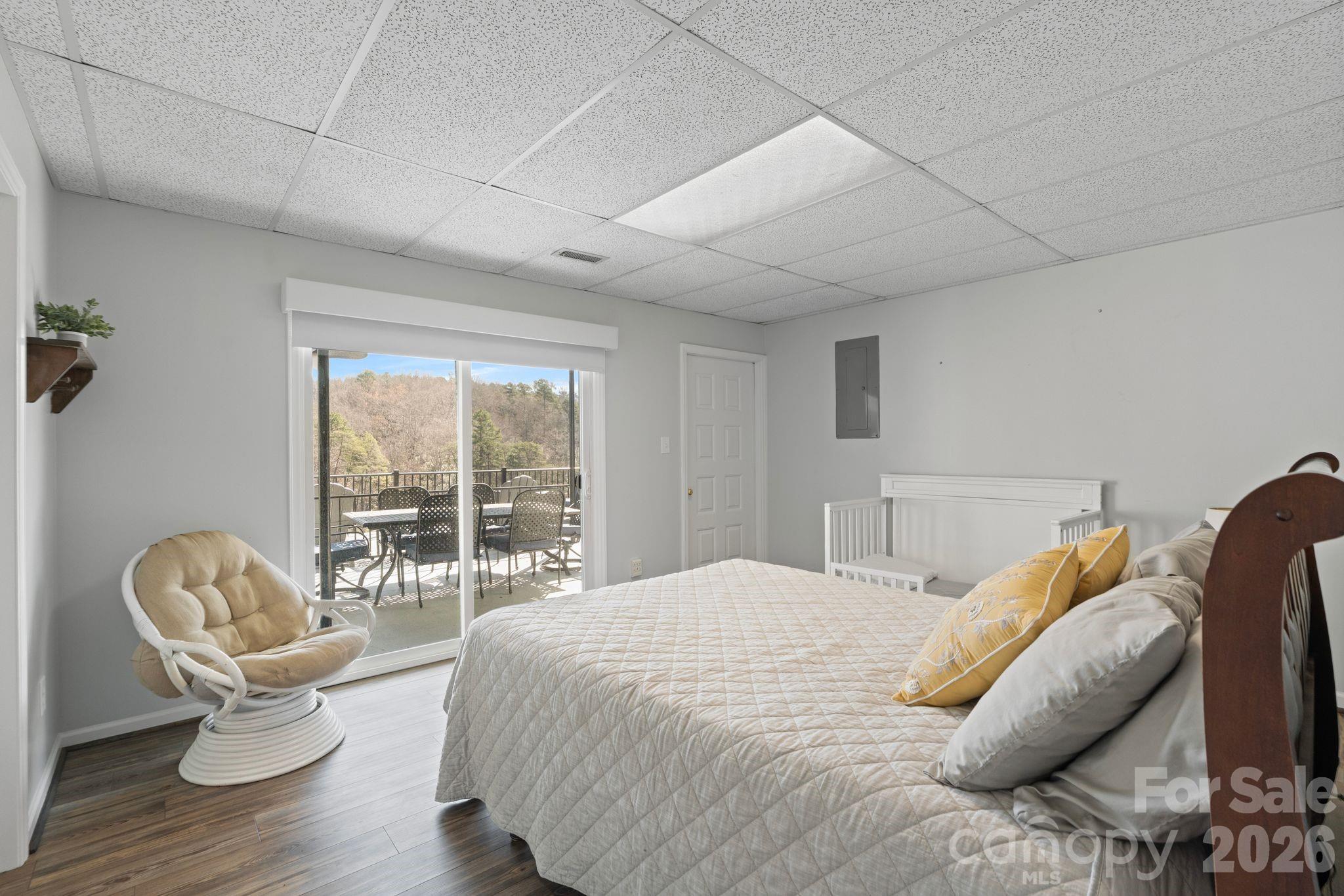 6234 Ruffin Lane Property Photo 34