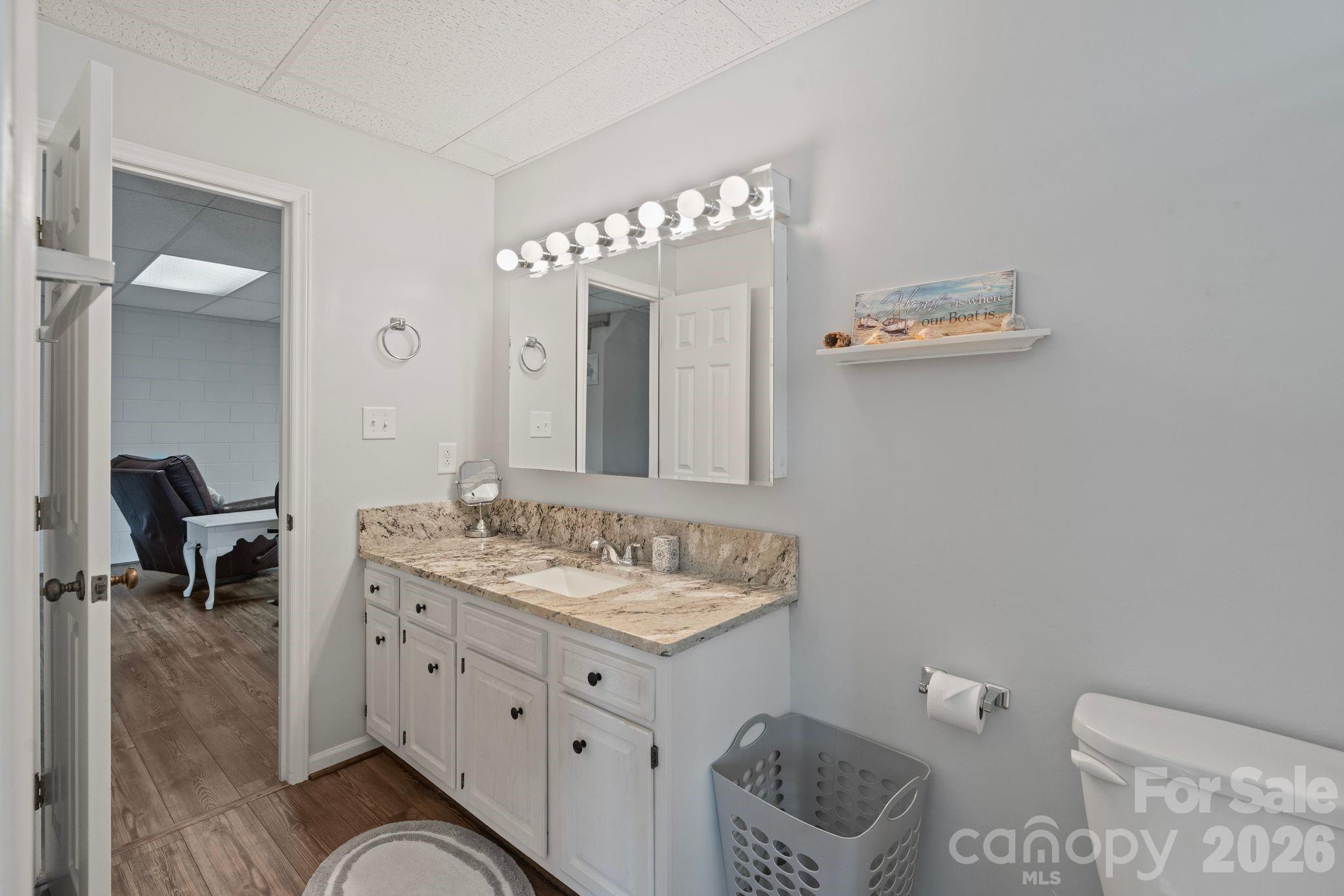6234 Ruffin Lane Property Photo 35