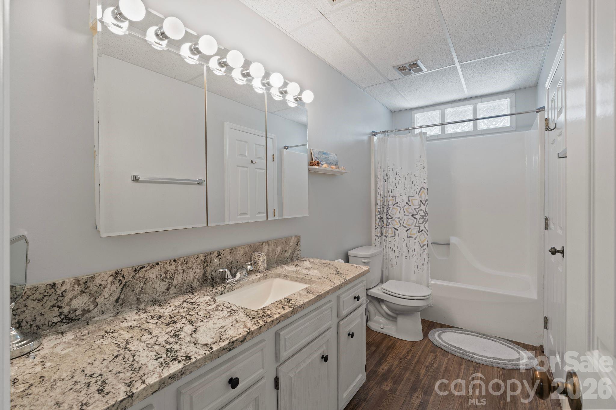 6234 Ruffin Lane Property Photo 36