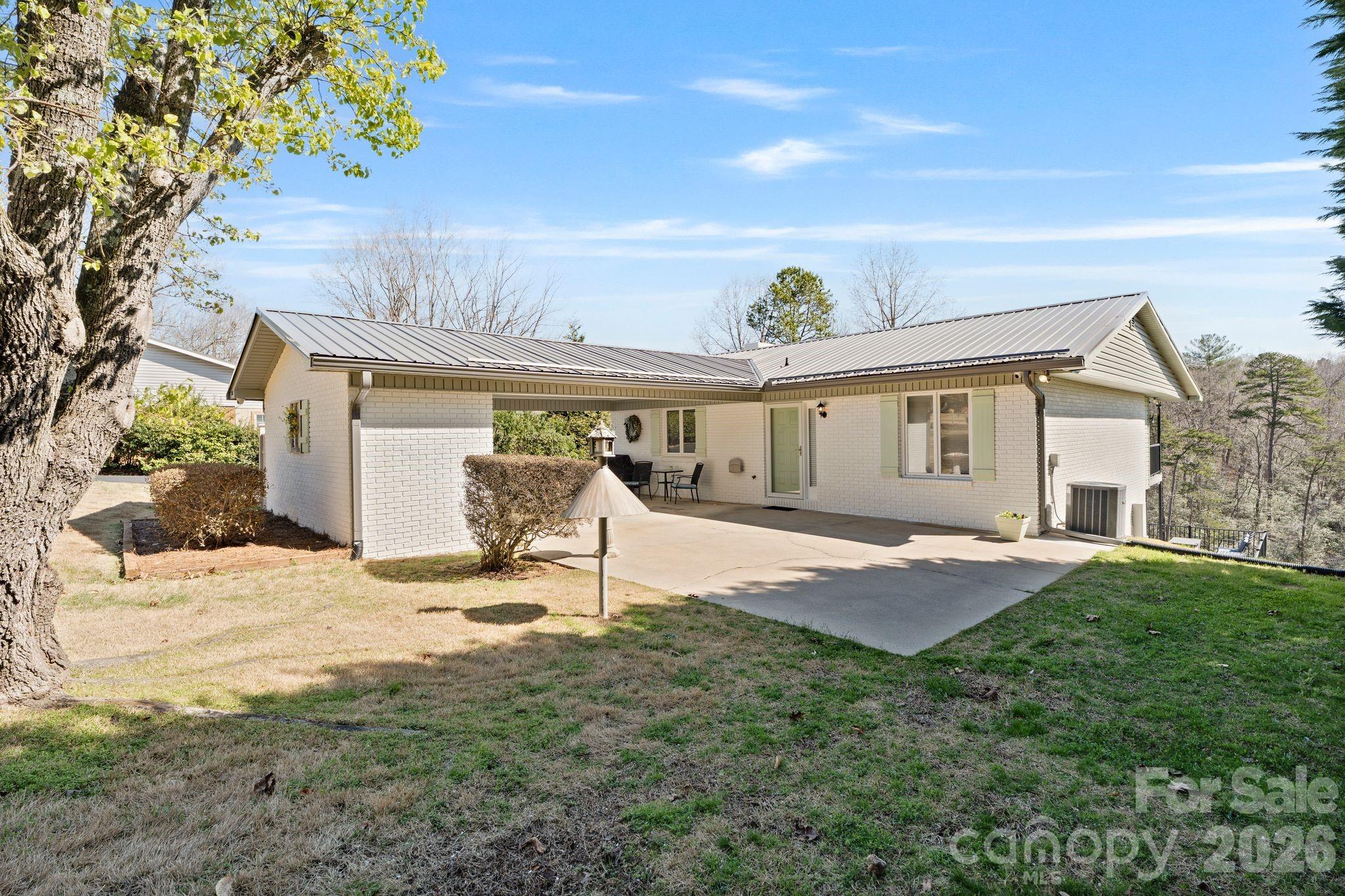 6234 Ruffin Lane Property Photo 37