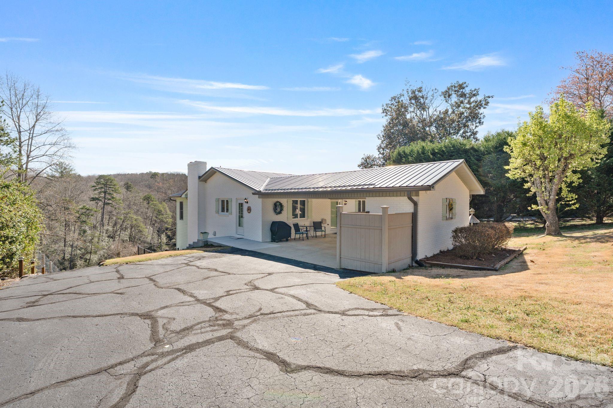 6234 Ruffin Lane Property Photo 39