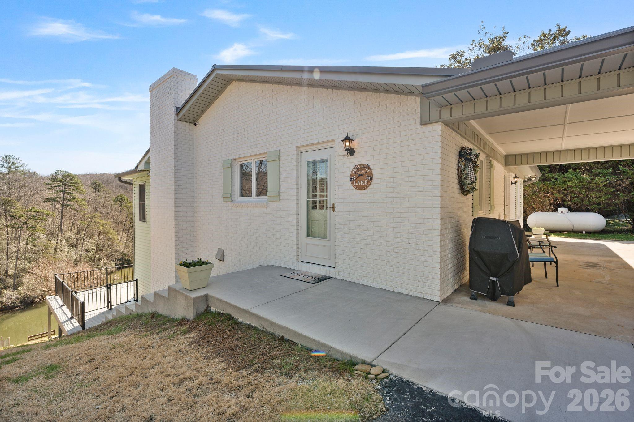 6234 Ruffin Lane Property Photo 40