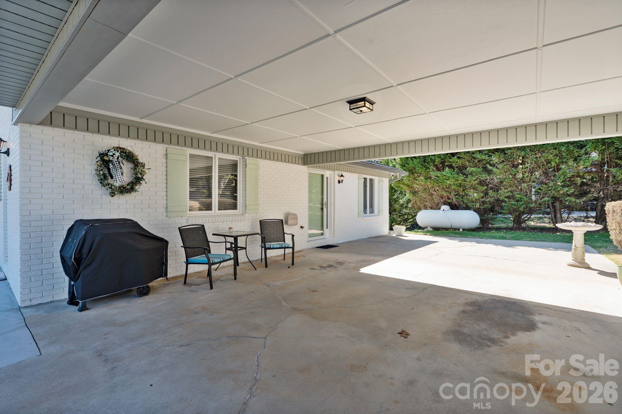 6234 Ruffin Lane Property Photo 41