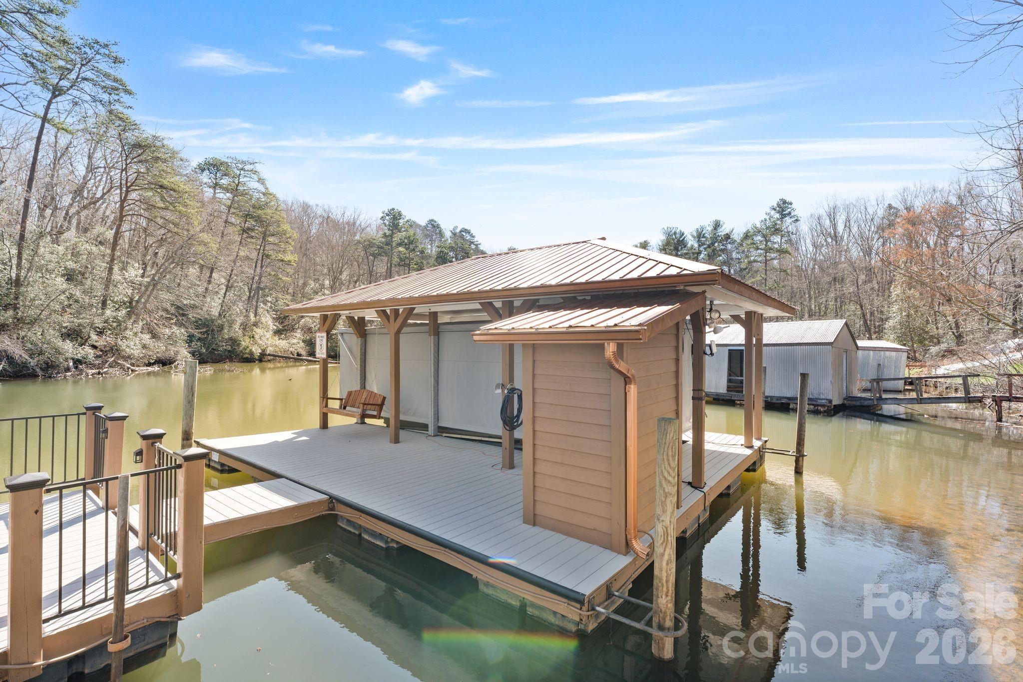 6234 Ruffin Lane Property Photo 42