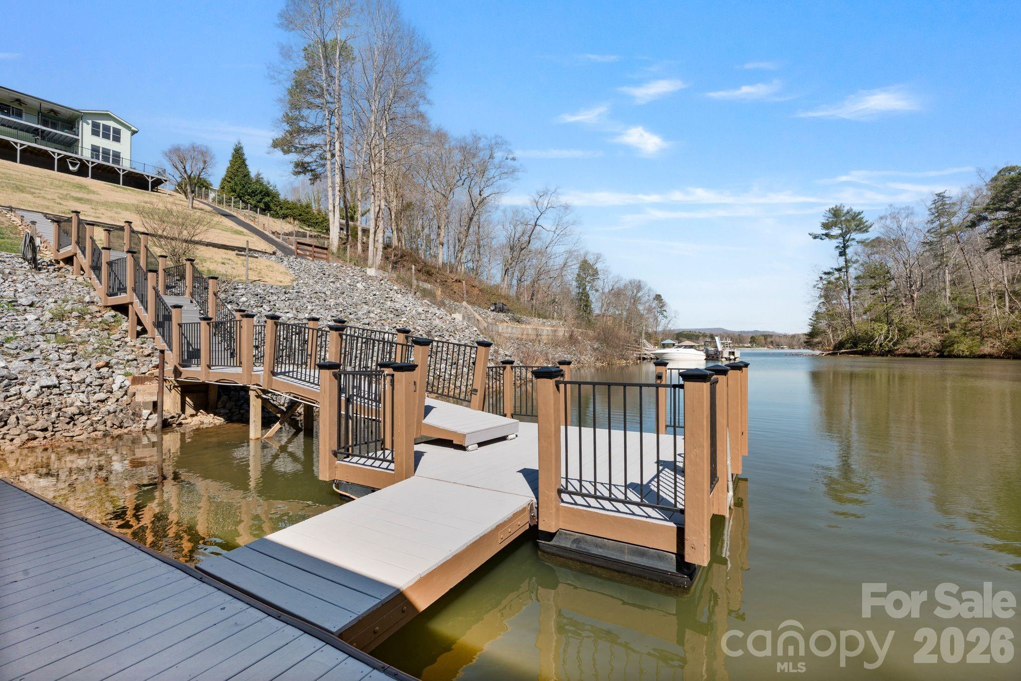 6234 Ruffin Lane Property Photo 43