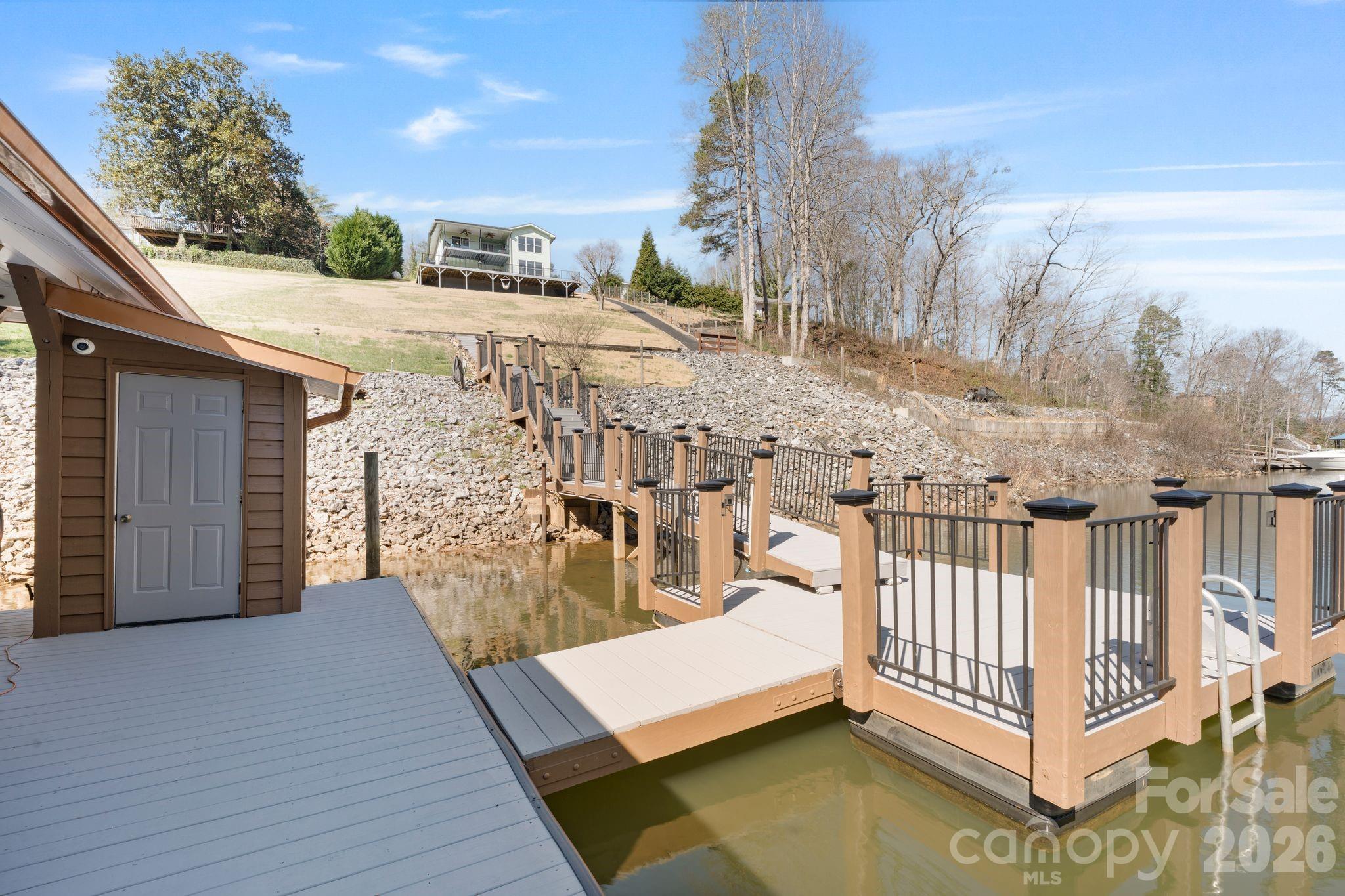 6234 Ruffin Lane Property Photo 44