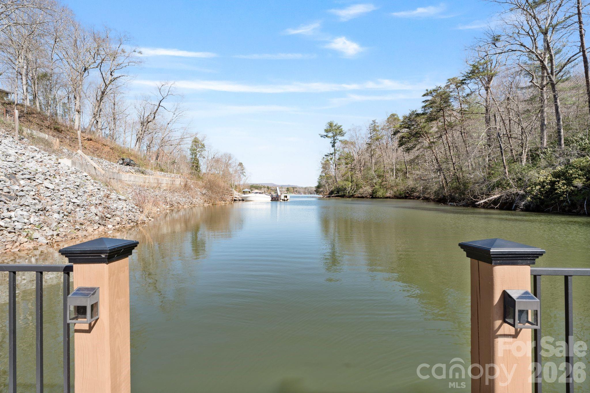 6234 Ruffin Lane Property Photo 45
