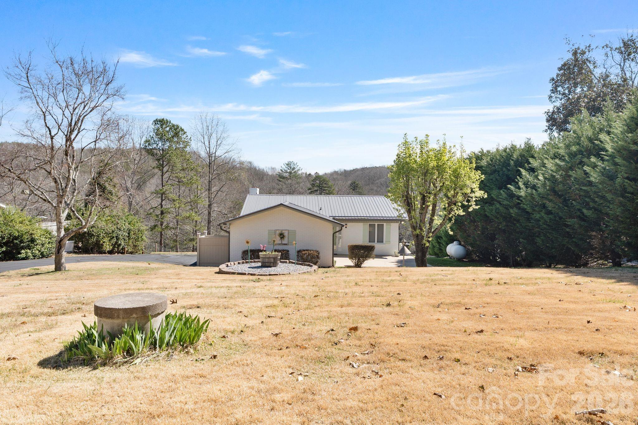 6234 Ruffin Lane Property Photo 46