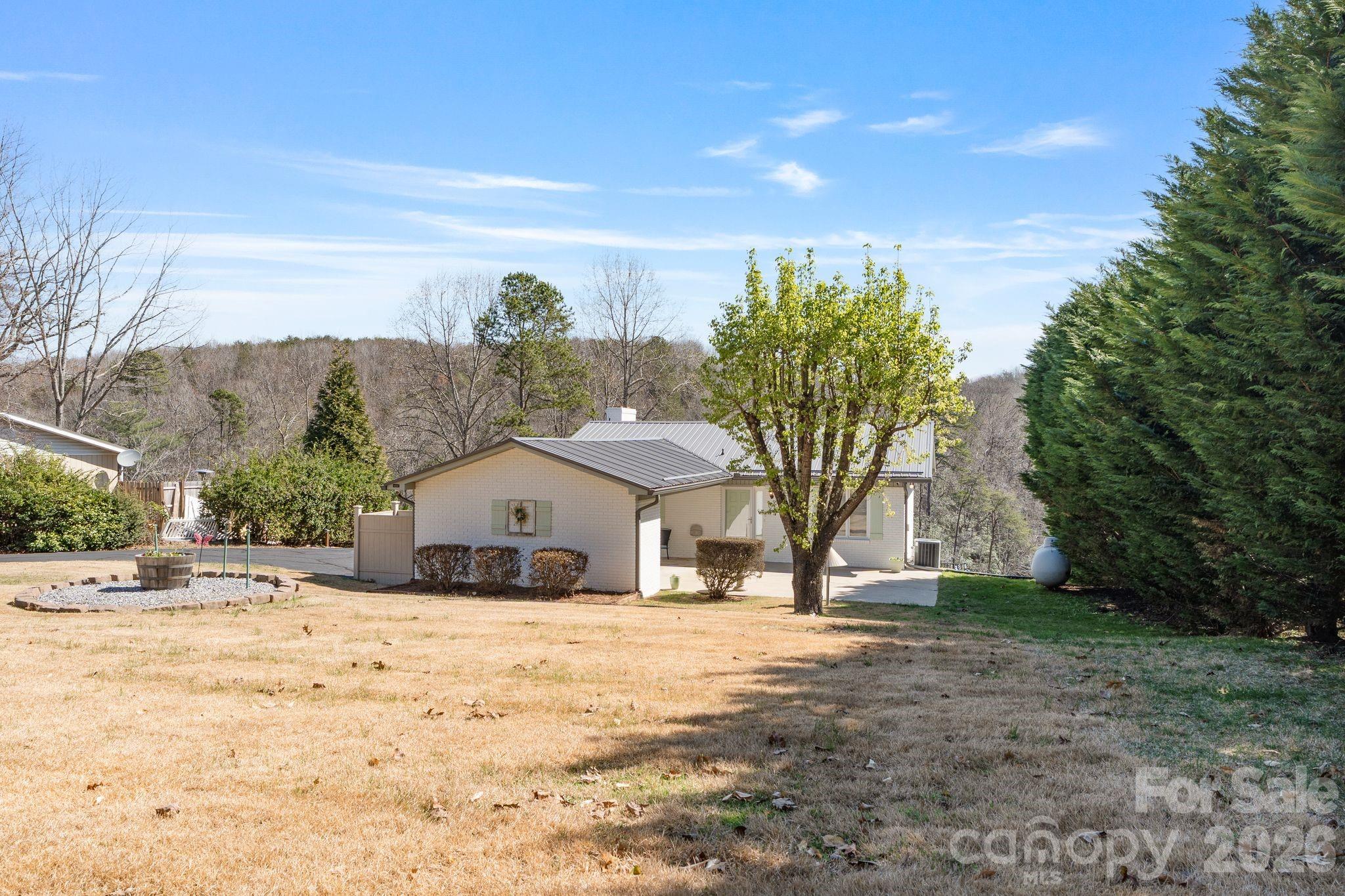 6234 Ruffin Lane Property Photo 47