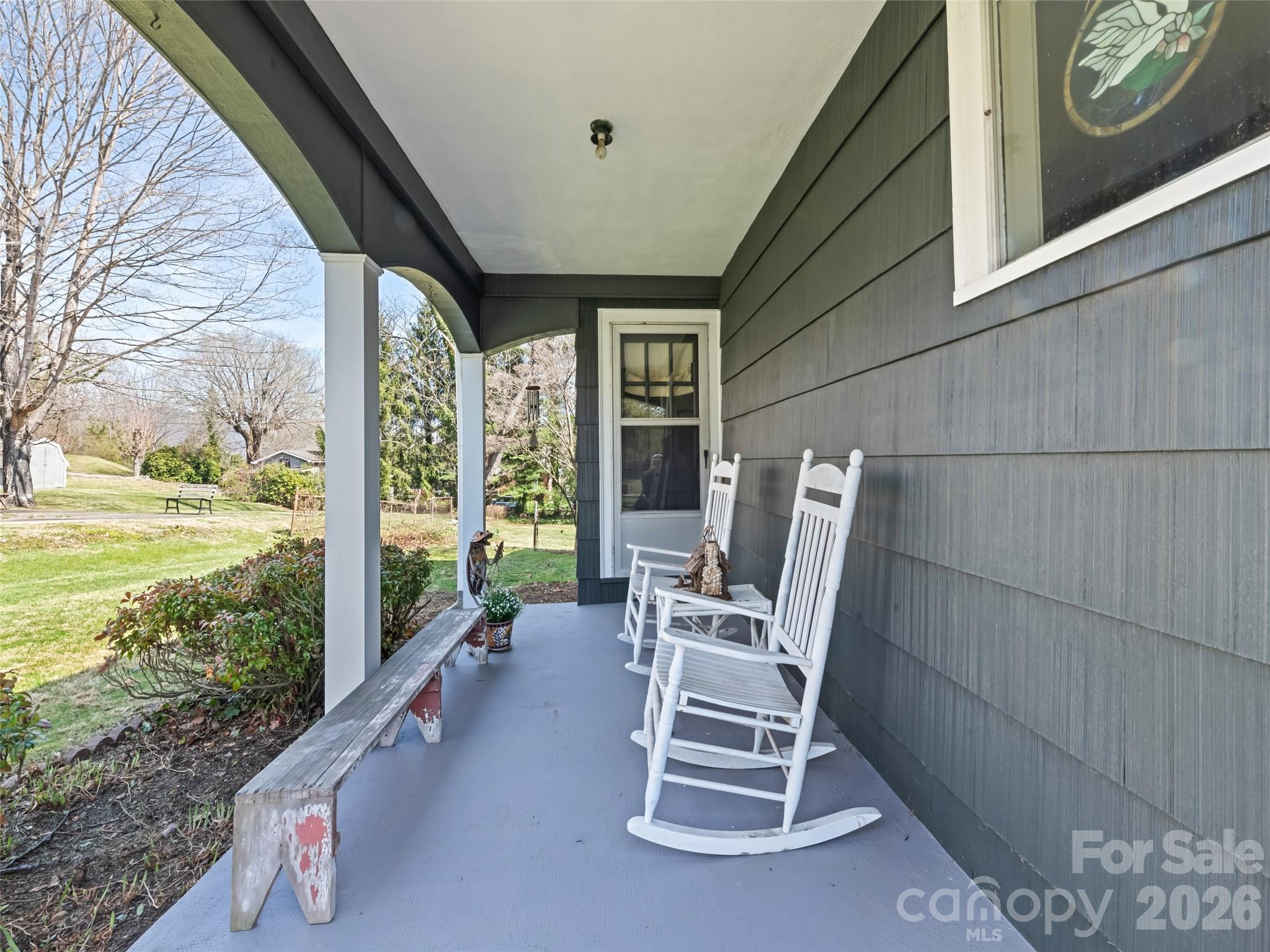 151 Hampton Heights Property Photo 9