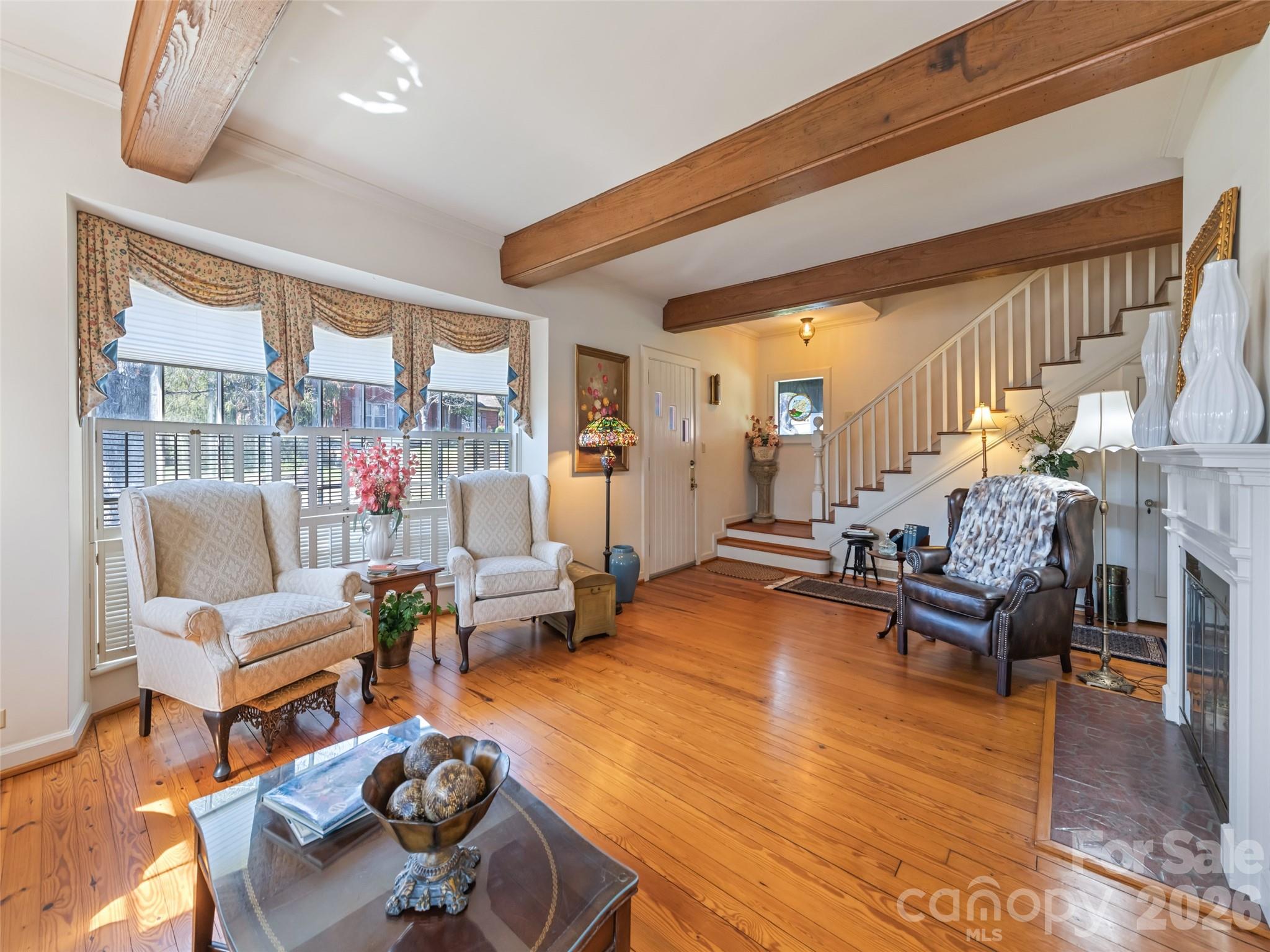 151 Hampton Heights Property Photo 18