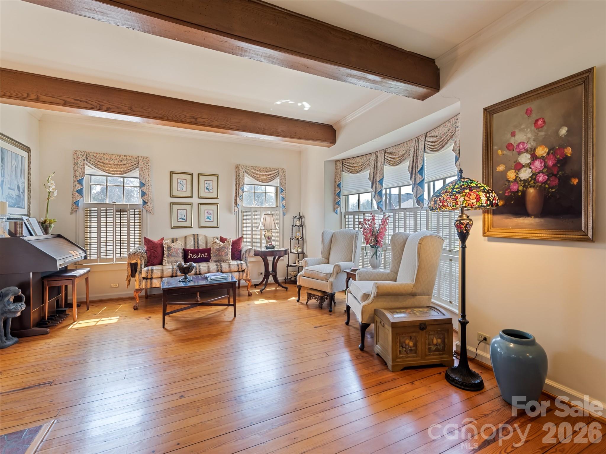 151 Hampton Heights Property Photo 19