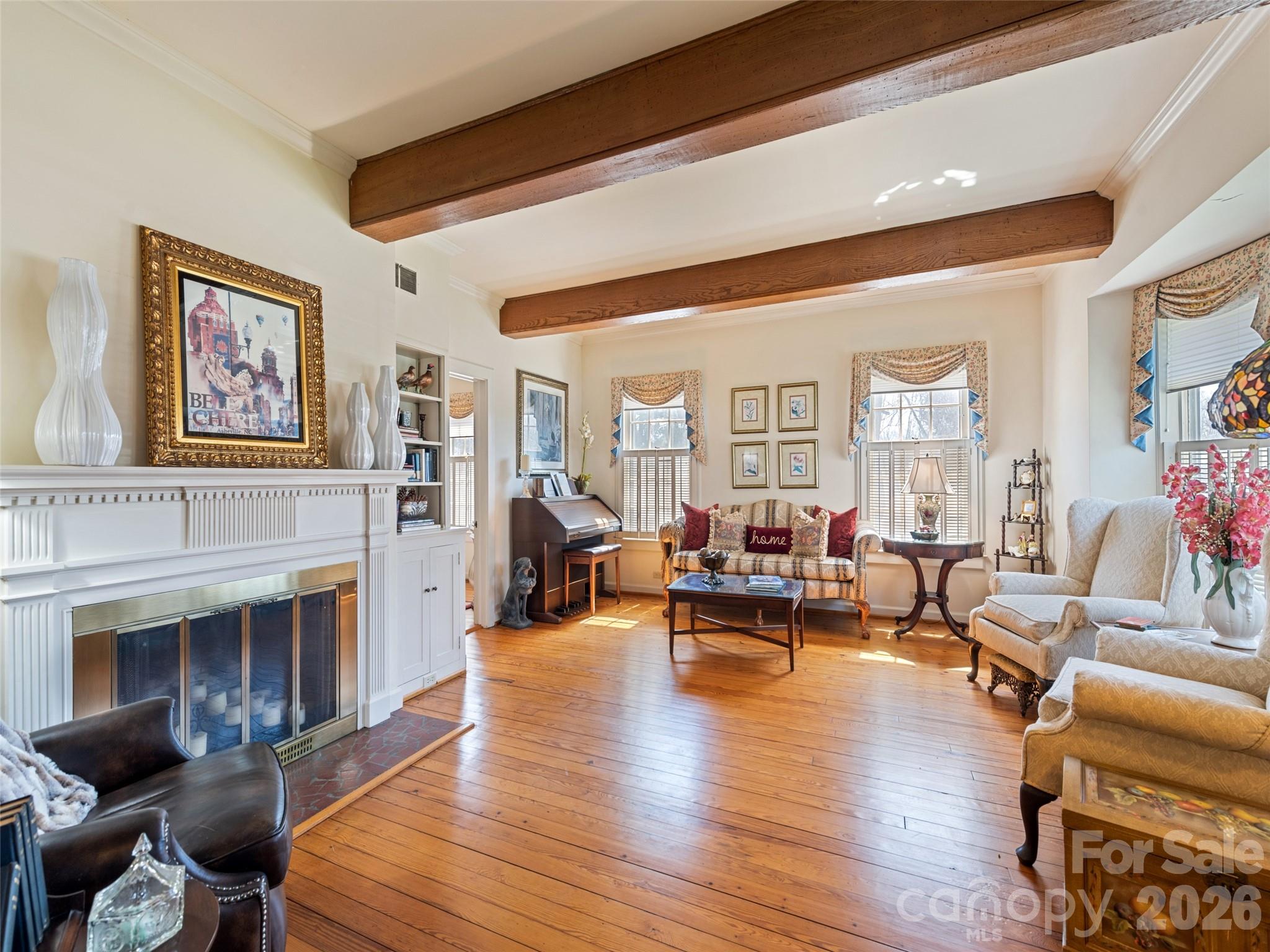 151 Hampton Heights Property Photo 20