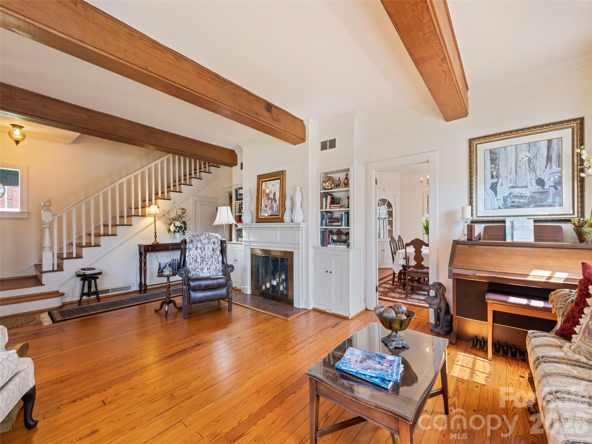 151 Hampton Heights Property Photo 21