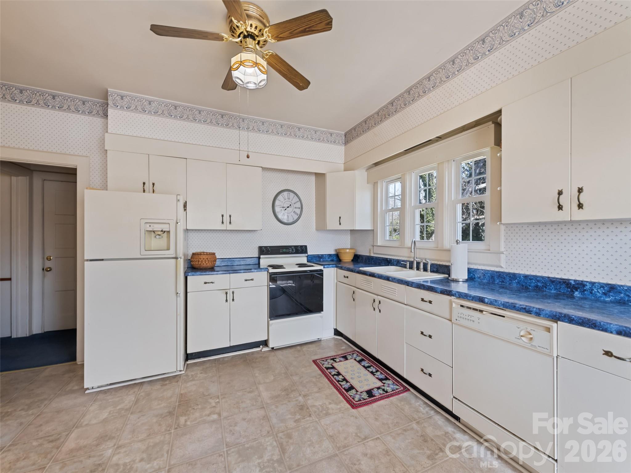 151 Hampton Heights Property Photo 25