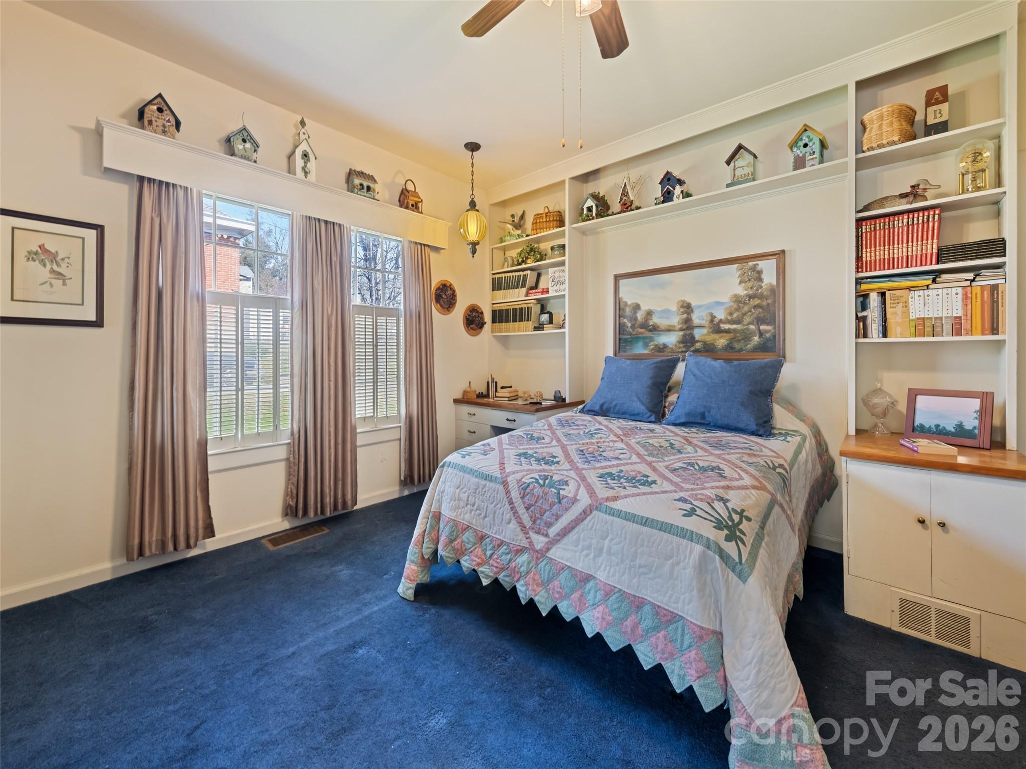 151 Hampton Heights Property Photo 28