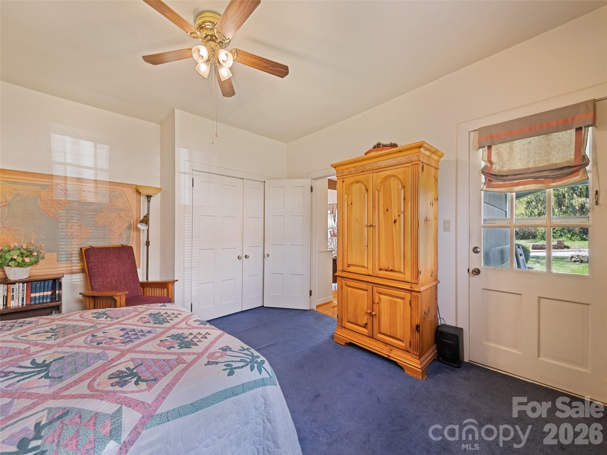 151 Hampton Heights Property Photo 29