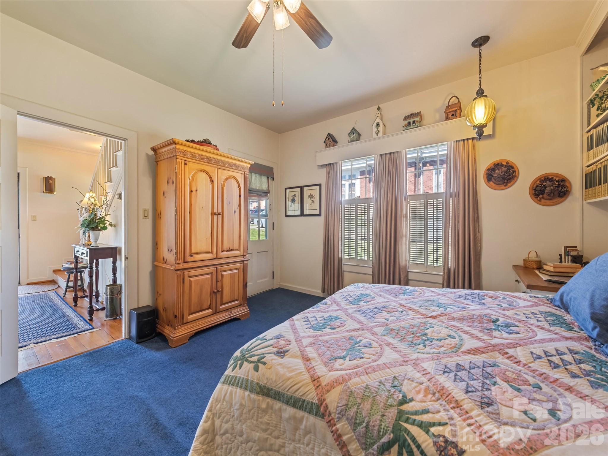 151 Hampton Heights Property Photo 30