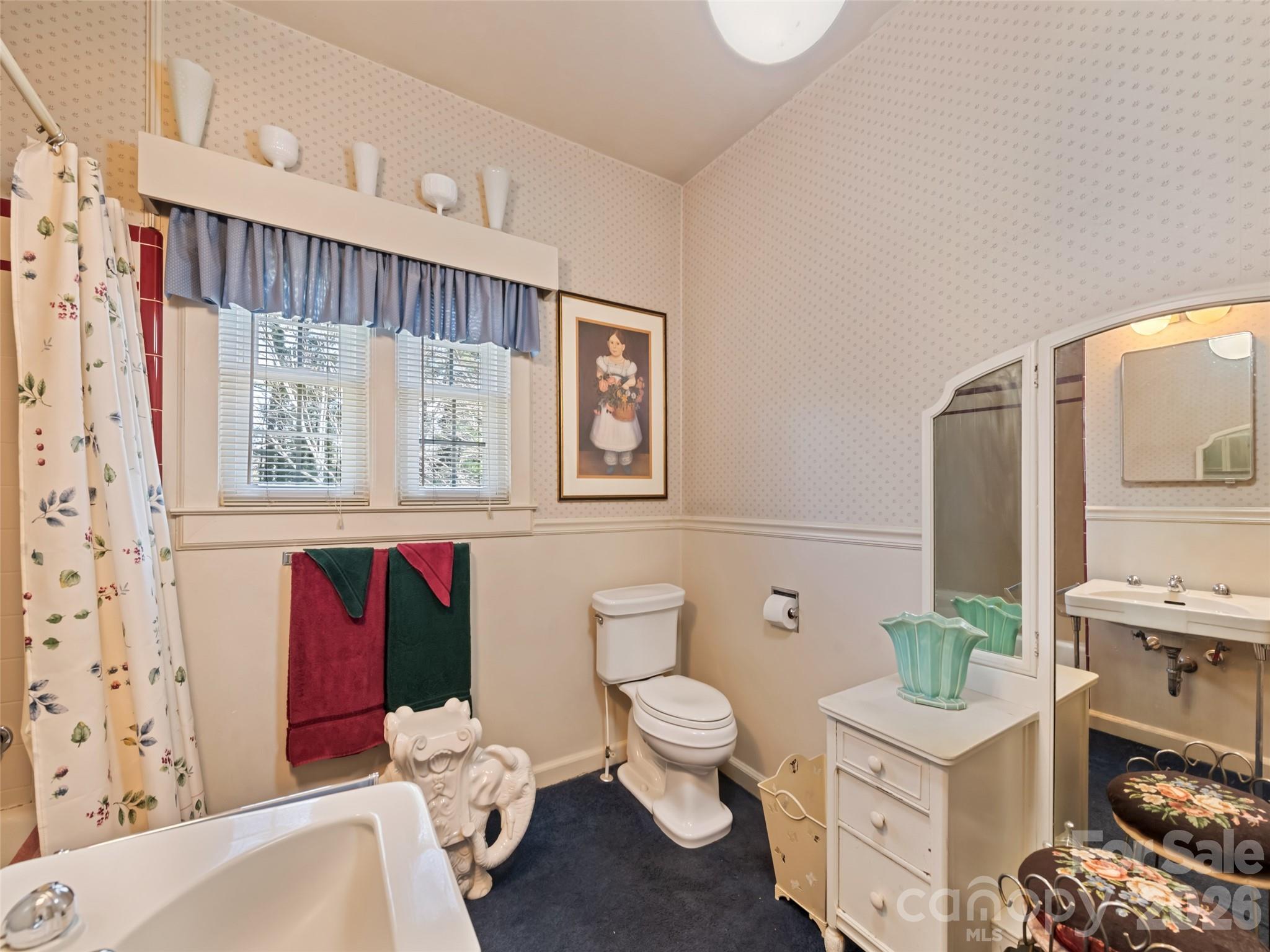 151 Hampton Heights Property Photo 31