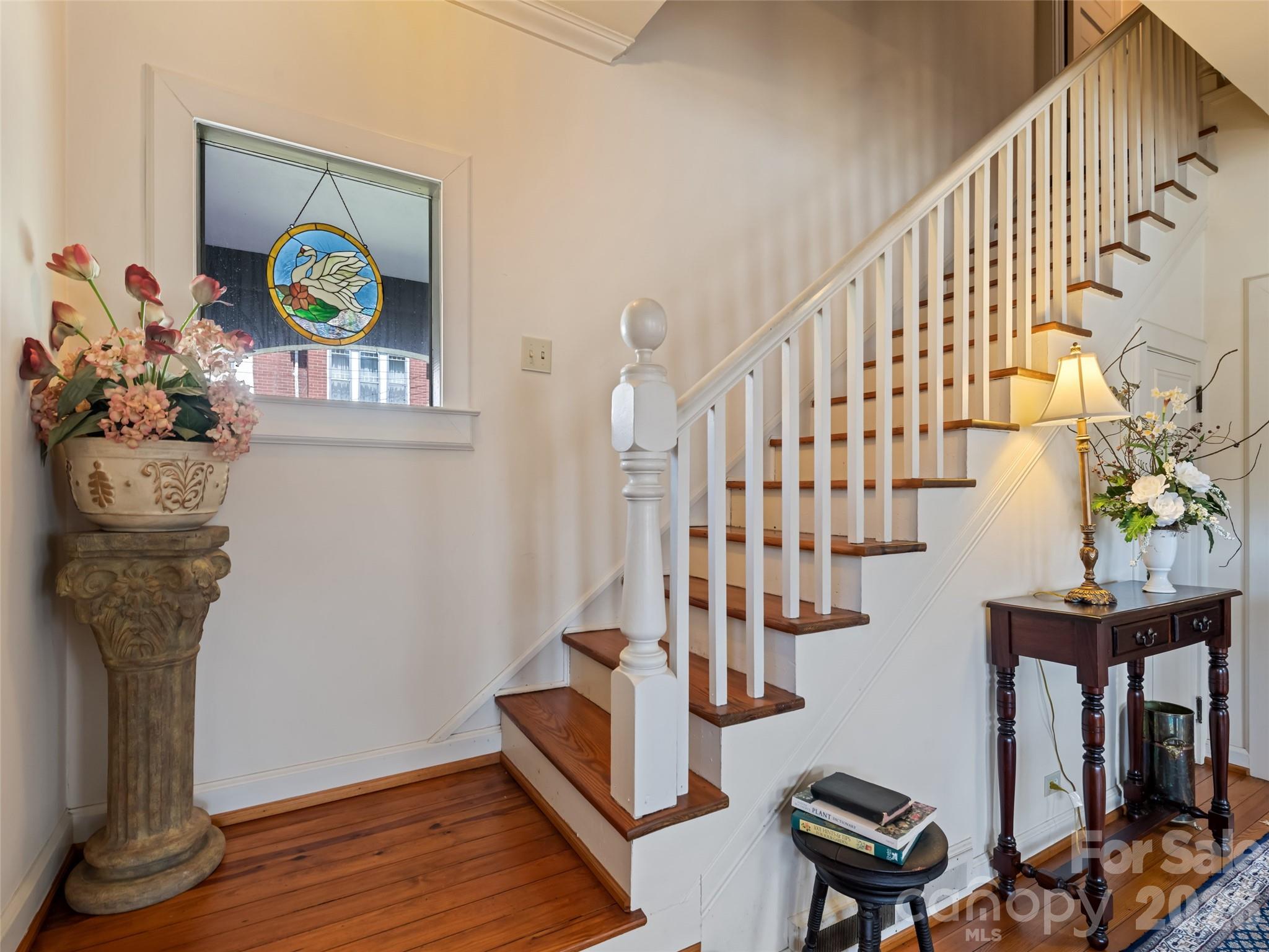 151 Hampton Heights Property Photo 33