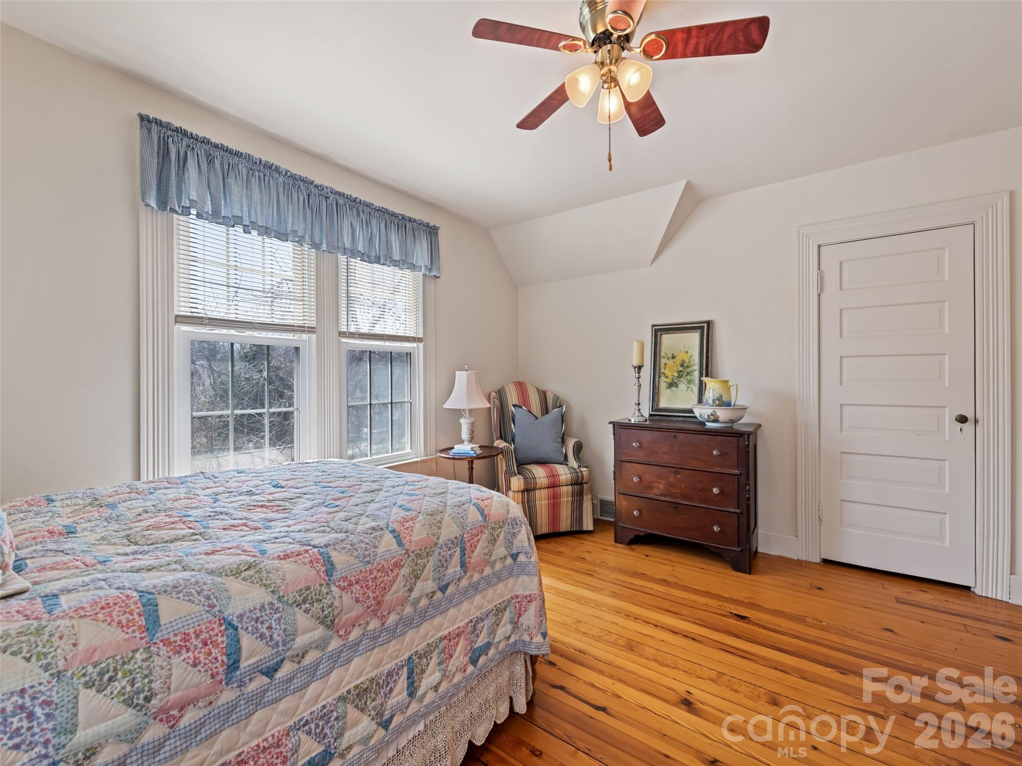 151 Hampton Heights Property Photo 39