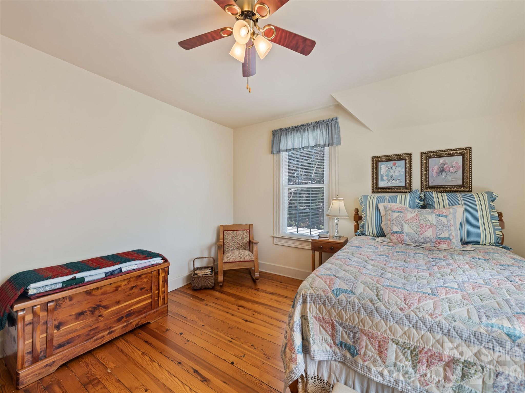 151 Hampton Heights Property Photo 40