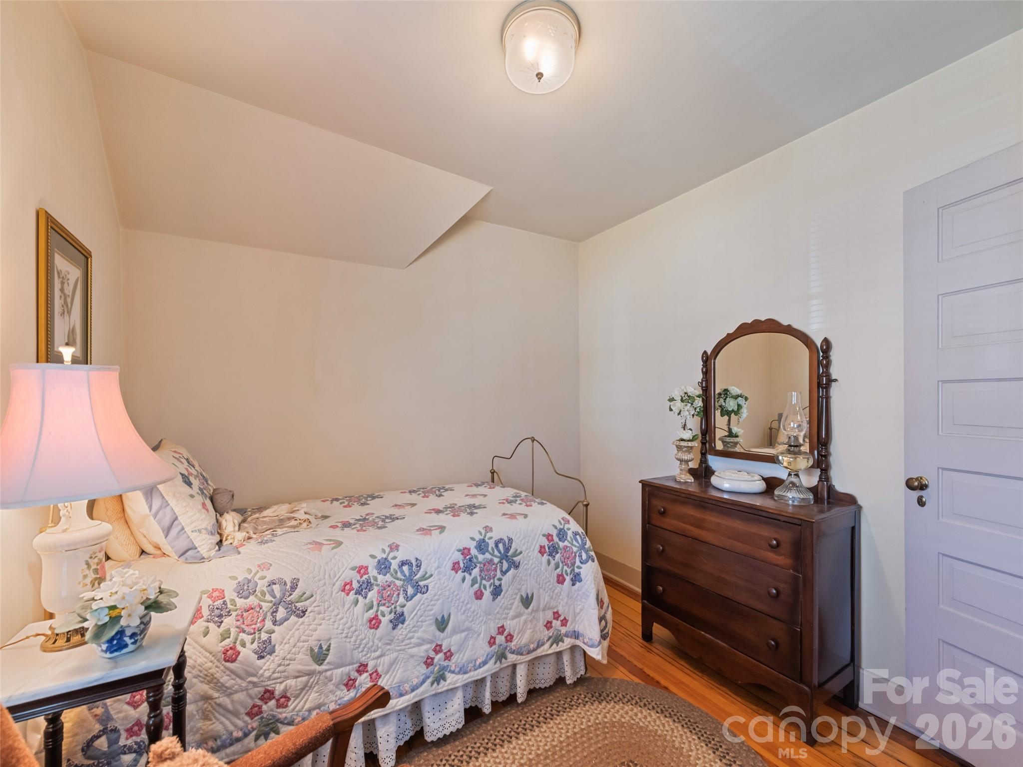 151 Hampton Heights Property Photo 42