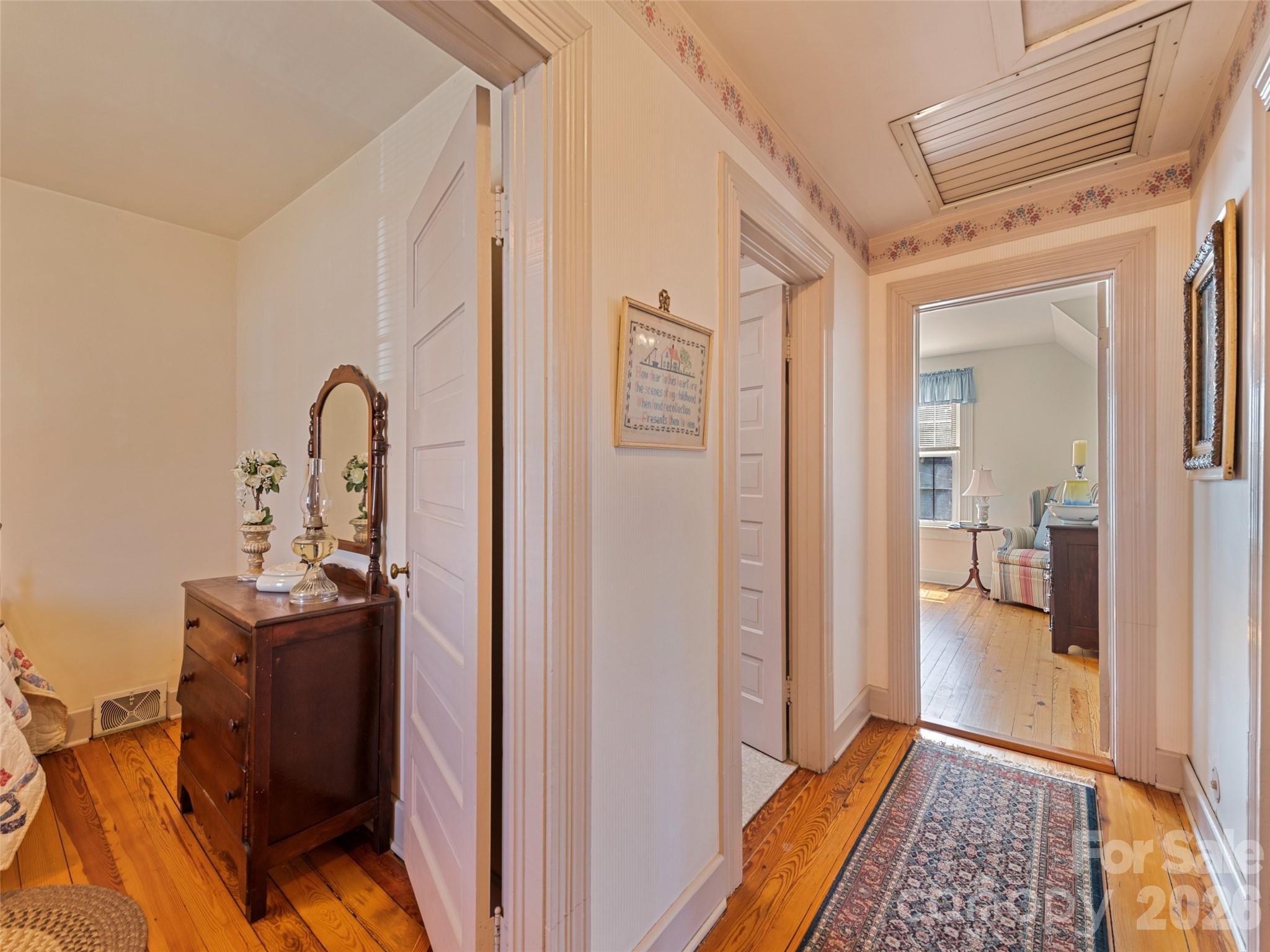 151 Hampton Heights Property Photo 44