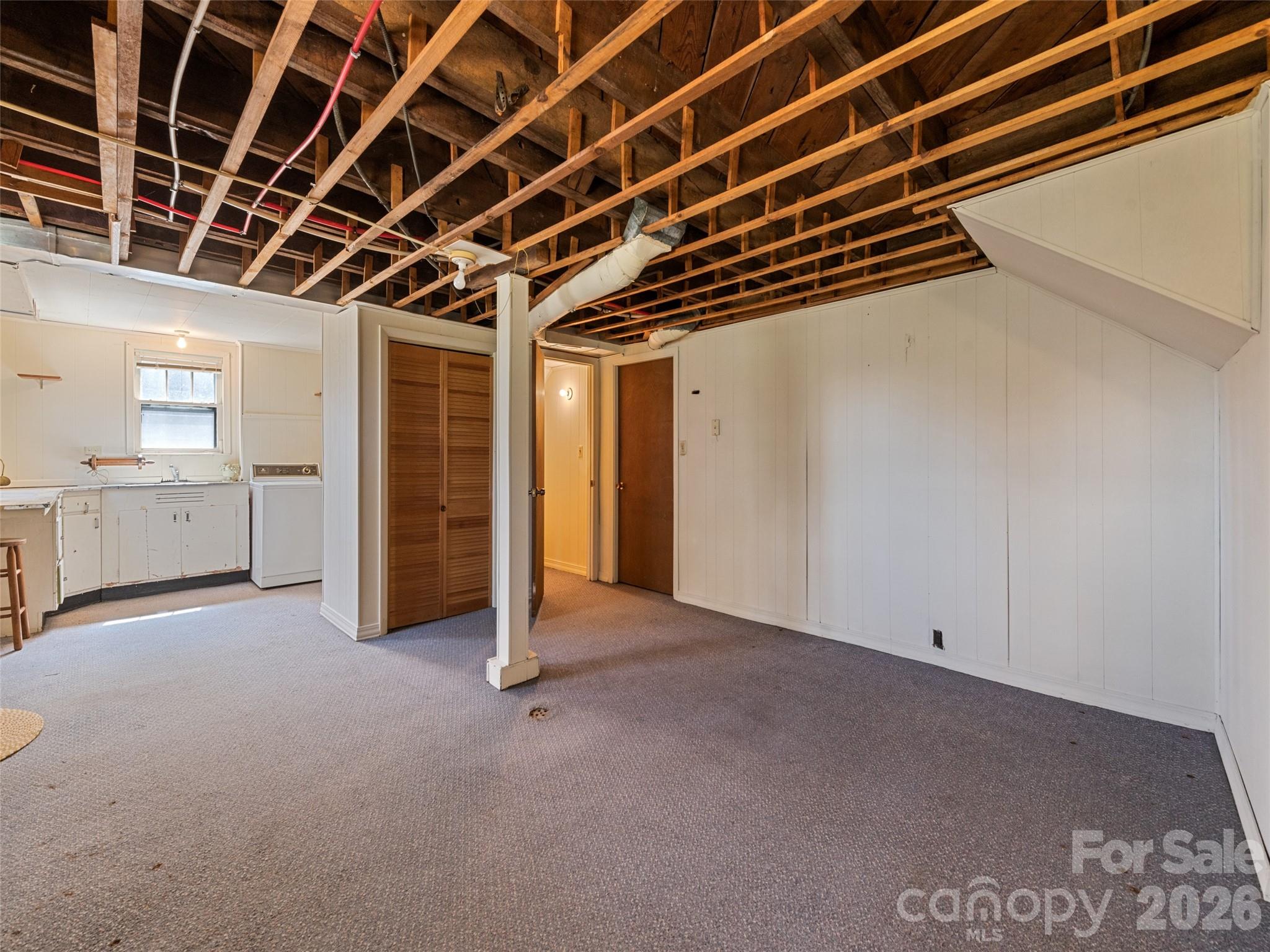 151 Hampton Heights Property Photo 45